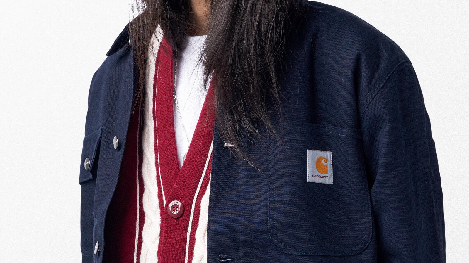 Carhartt WIP
