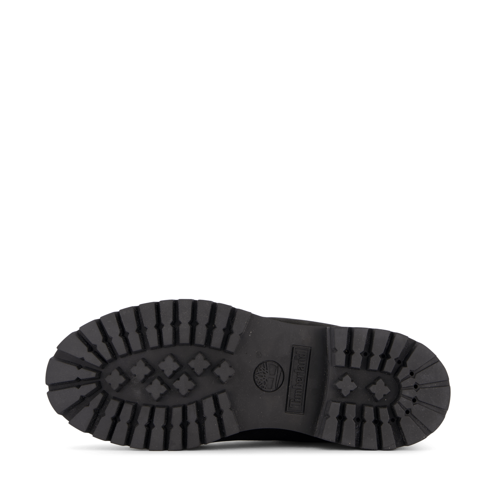 Timberland 6 Inch Premium Boot