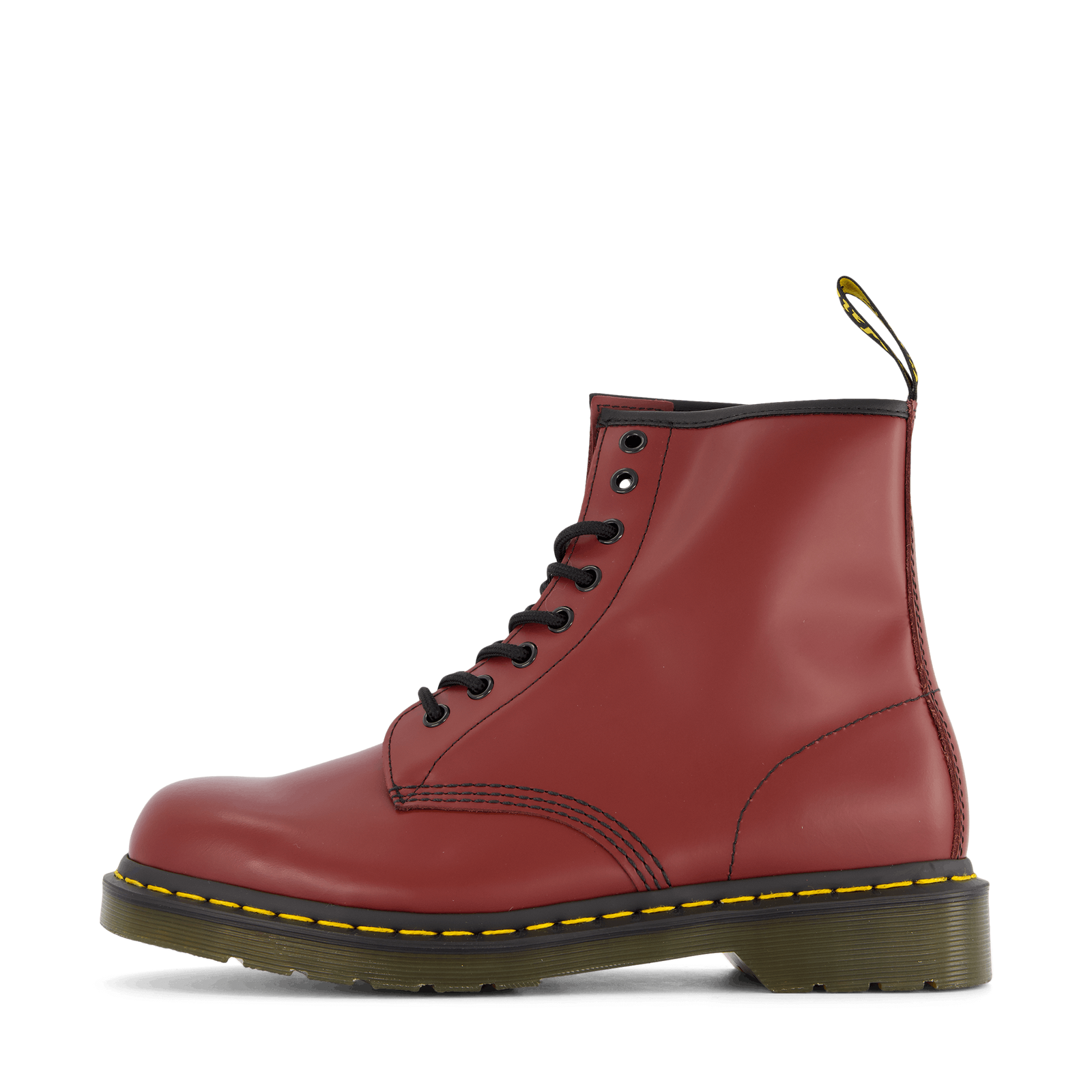 Dr Martens 1460 Cherry