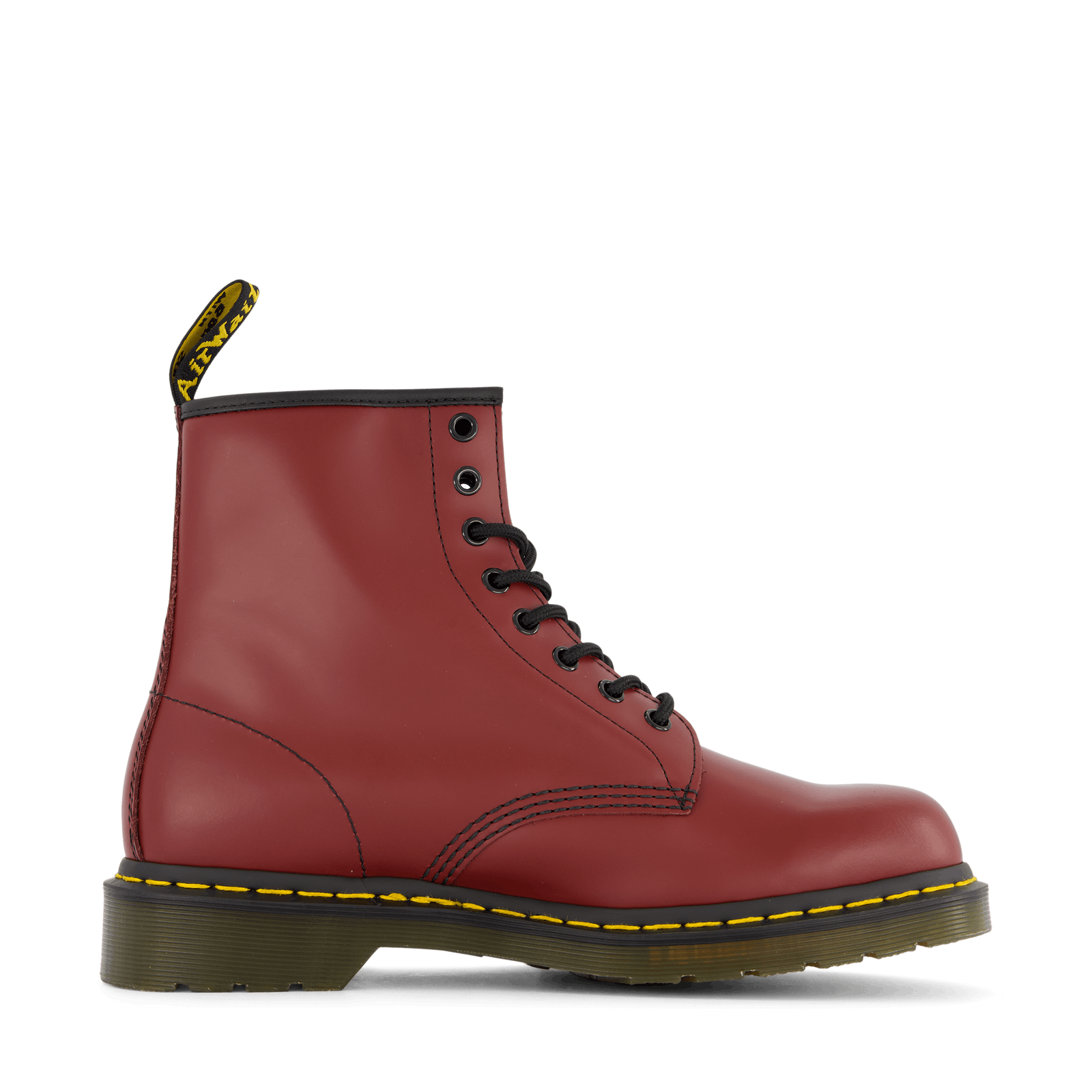 Dr Martens 1460 Cherry