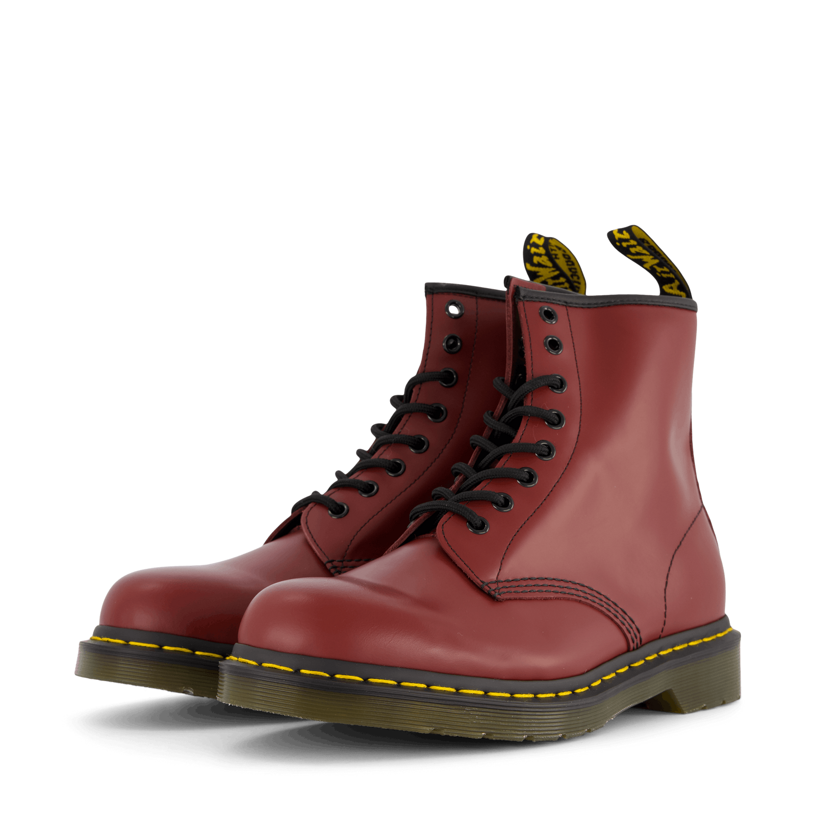 Dr Martens 1460 Cherry