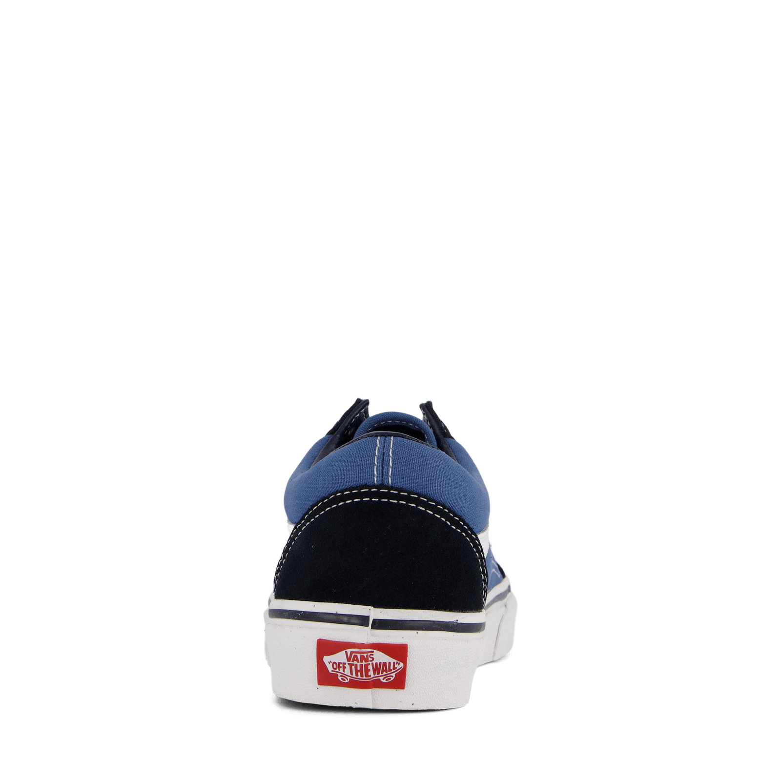 U Old Skool Navy