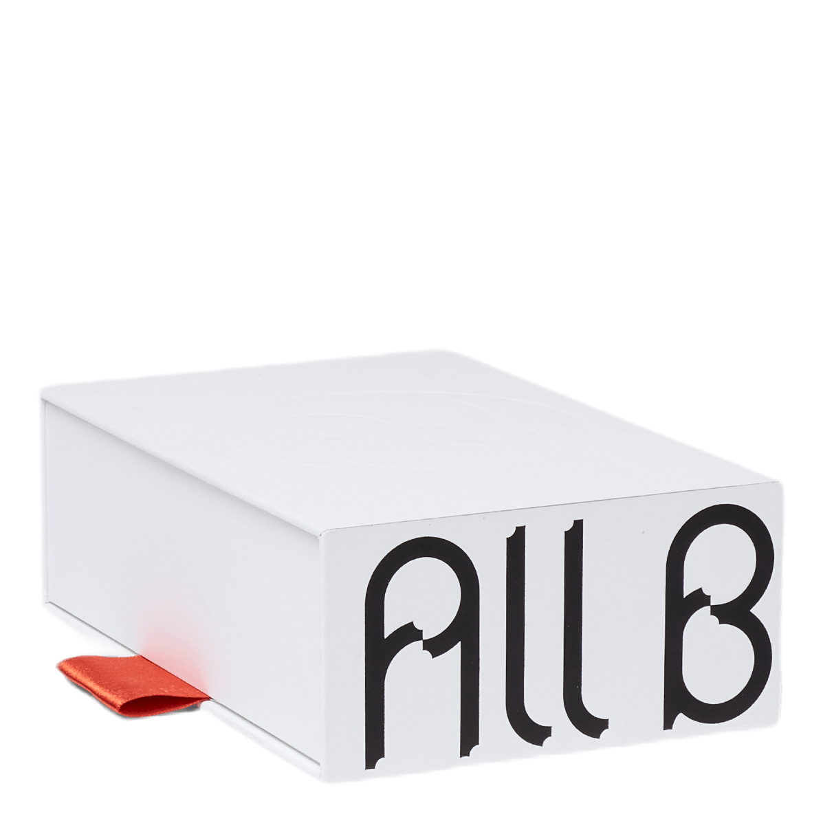 Sigil Ring (60) Silver