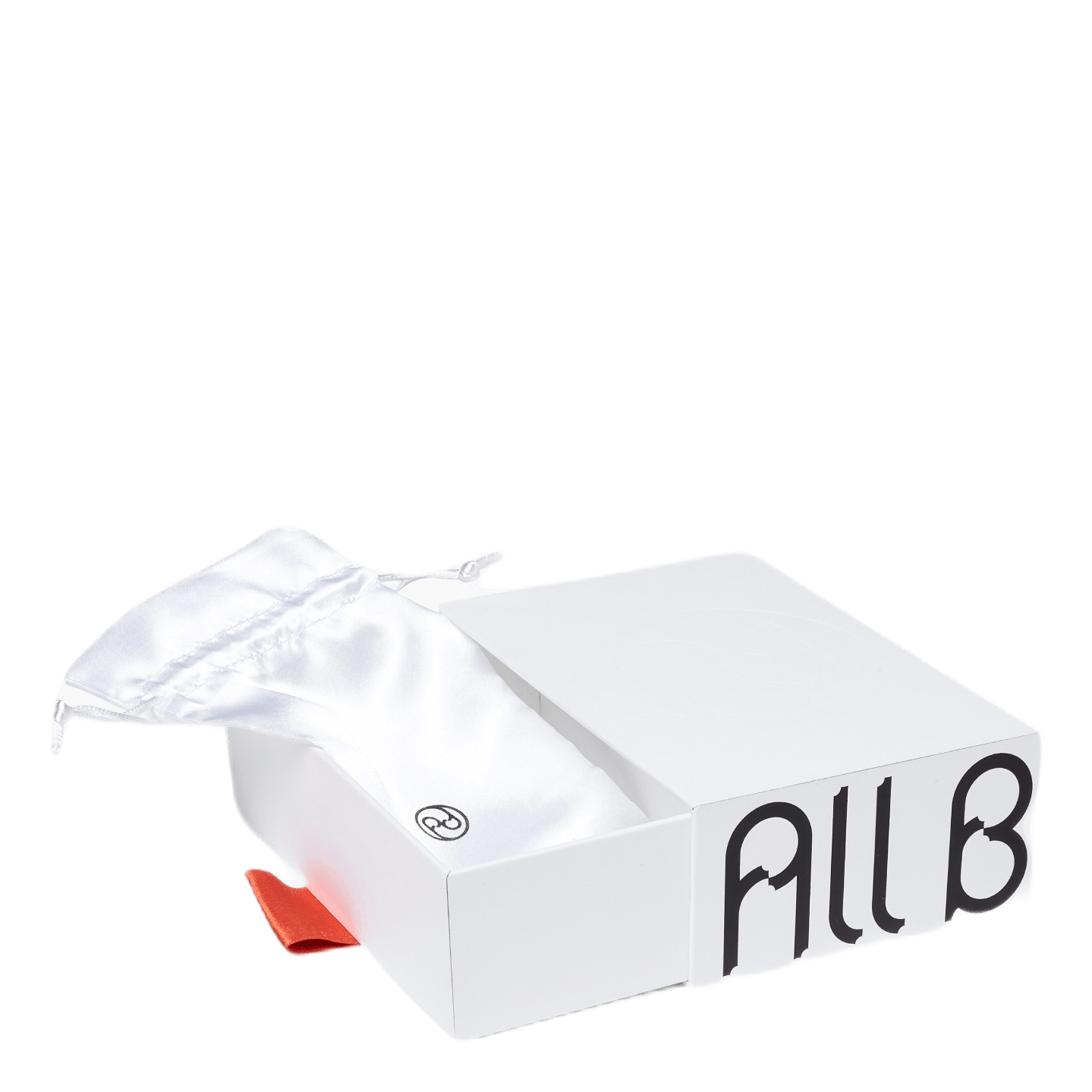 Sigil Ring (60) Silver