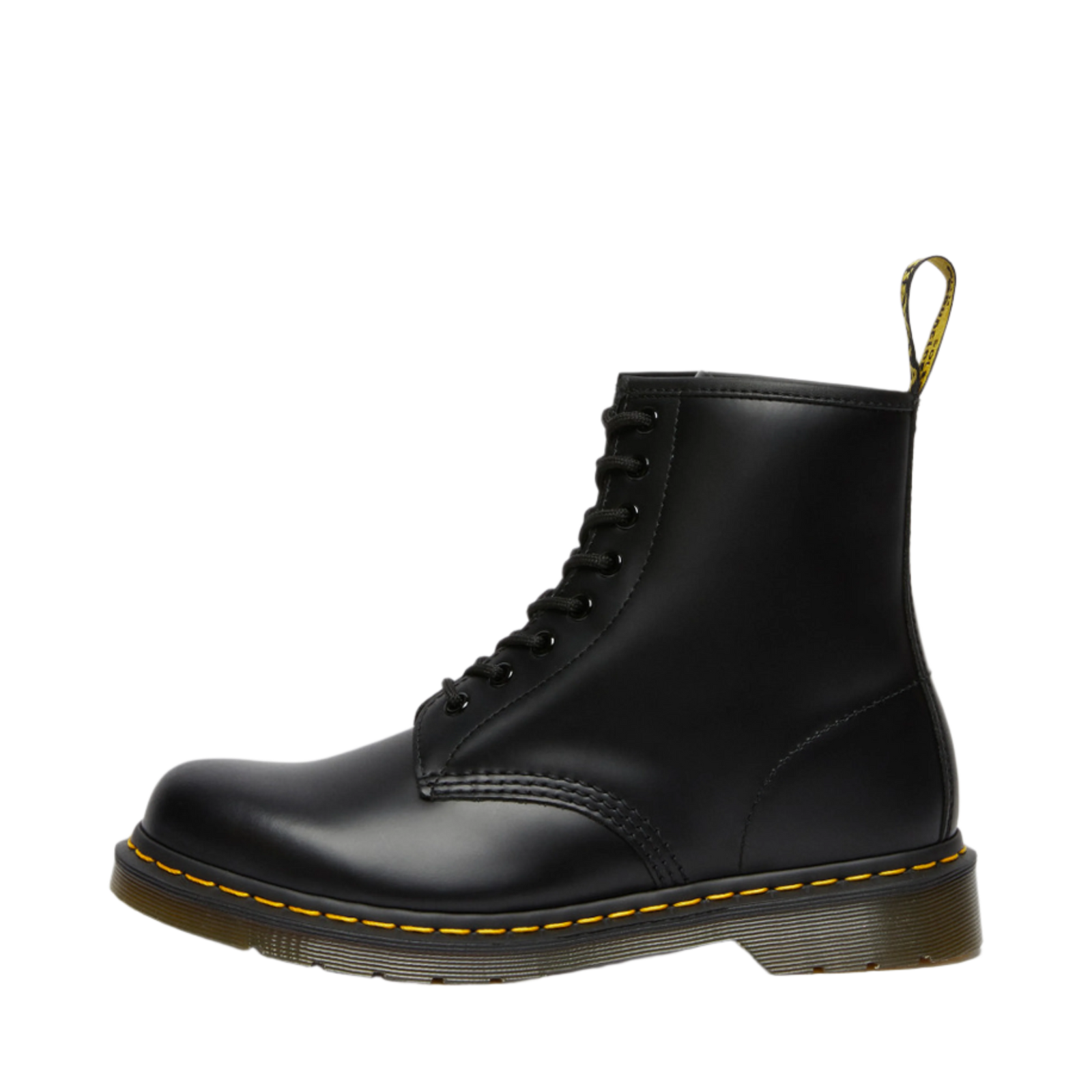 Dr Martens 1460