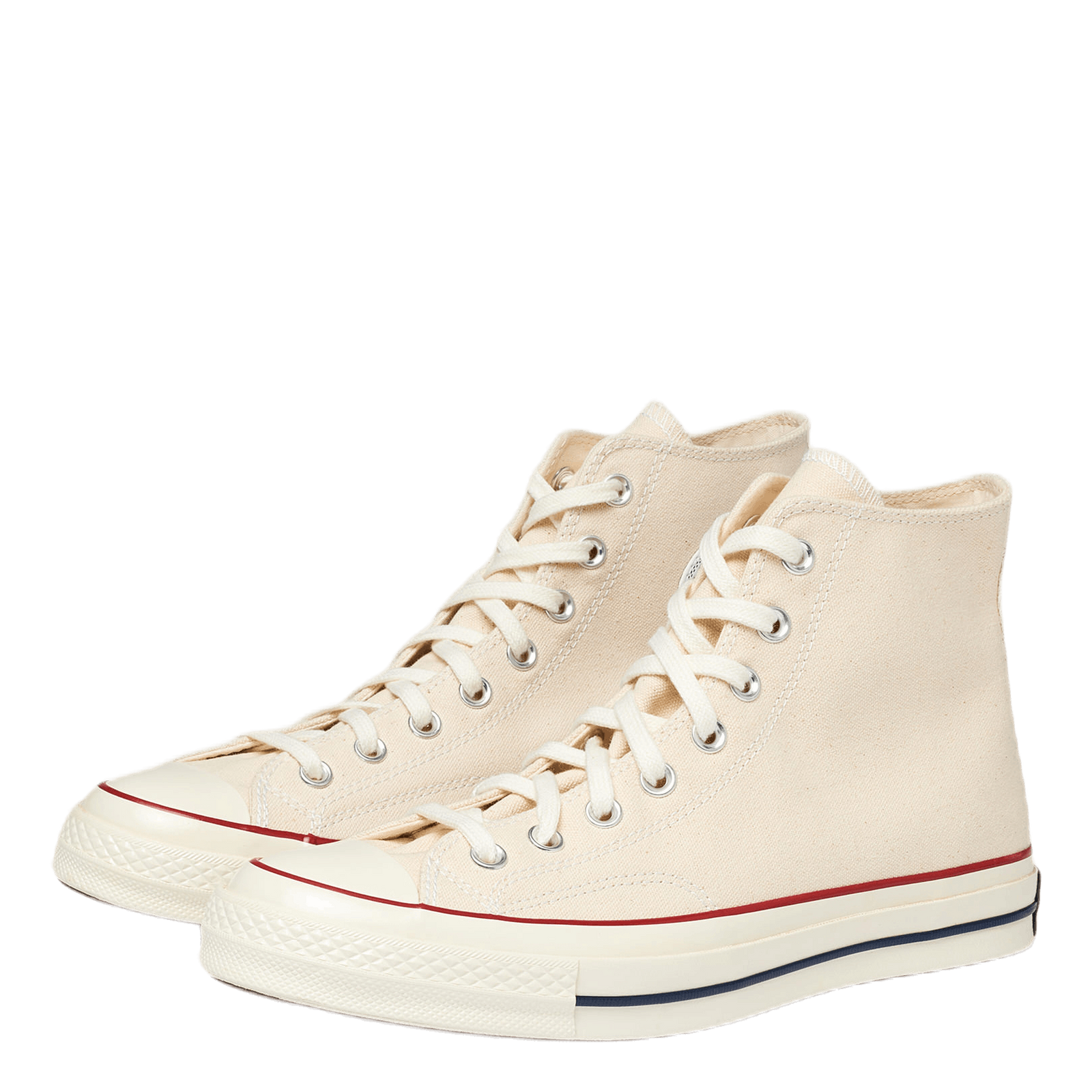 Chuck Taylor Allstar 70 Hi White