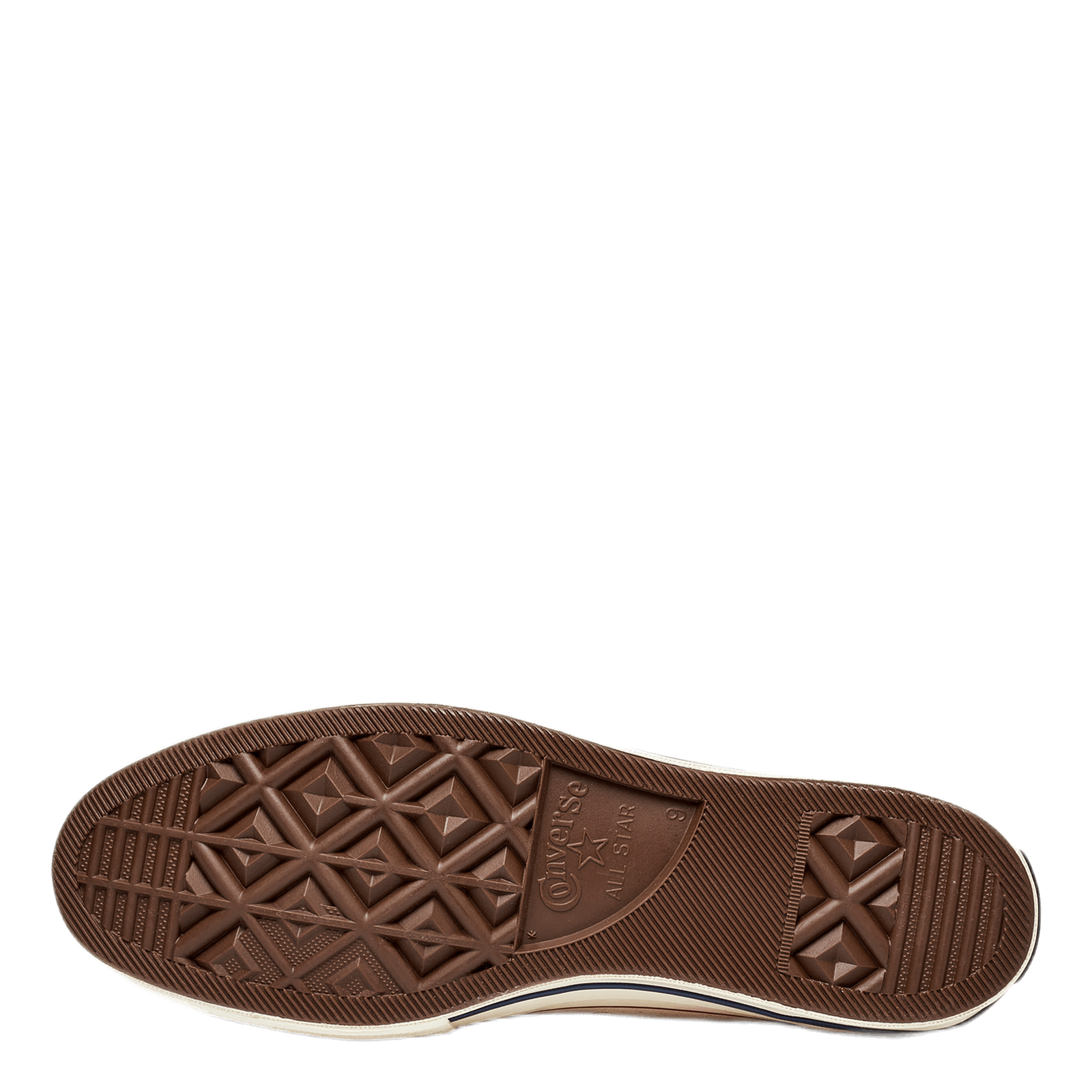 Chuck Taylor Allstar 70 Hi White