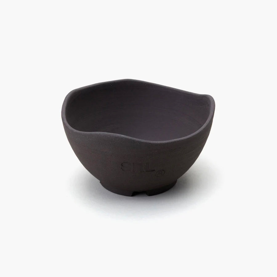 Srl X Tsukamoto . Distortion B Black