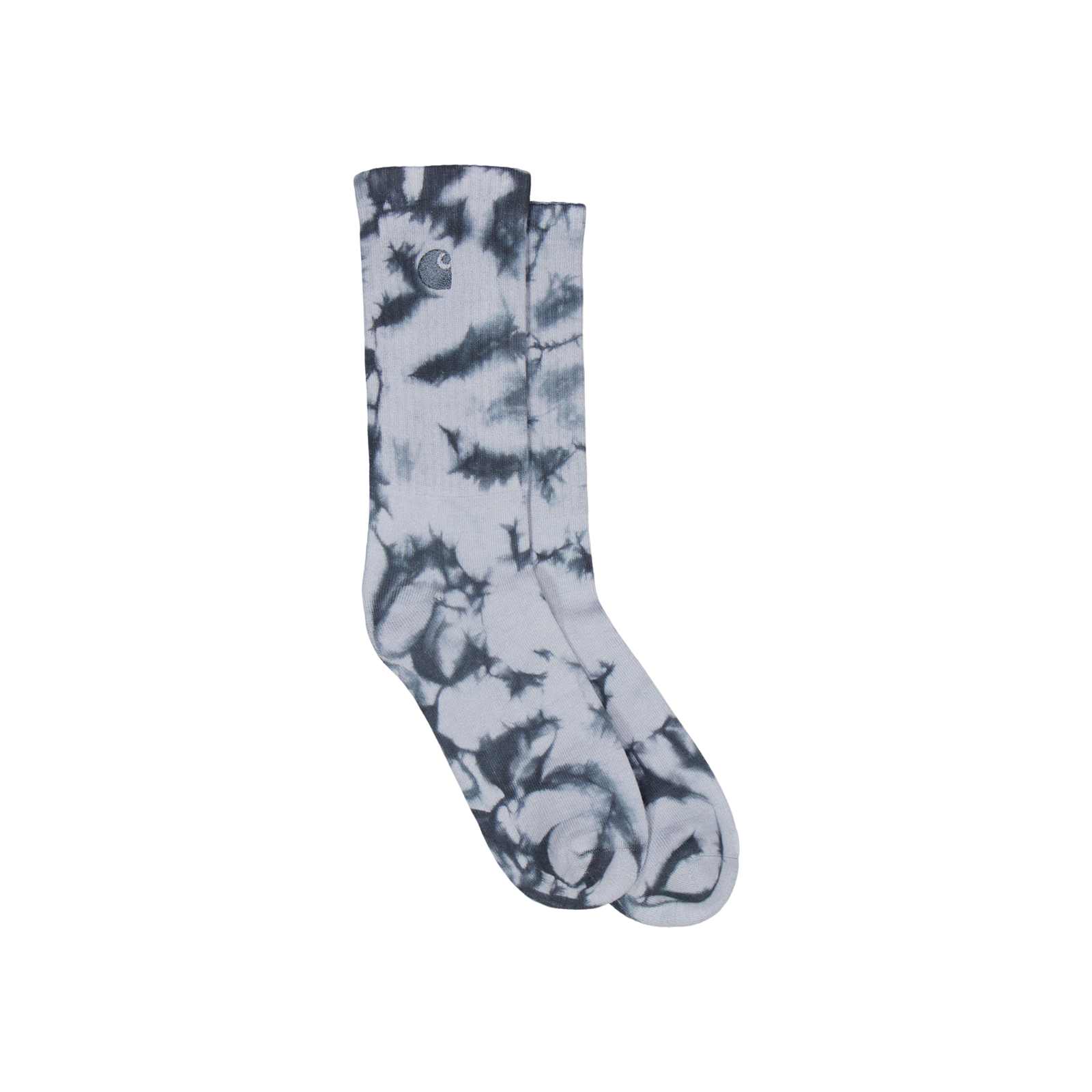 Vista Socks Mirror / Ore
