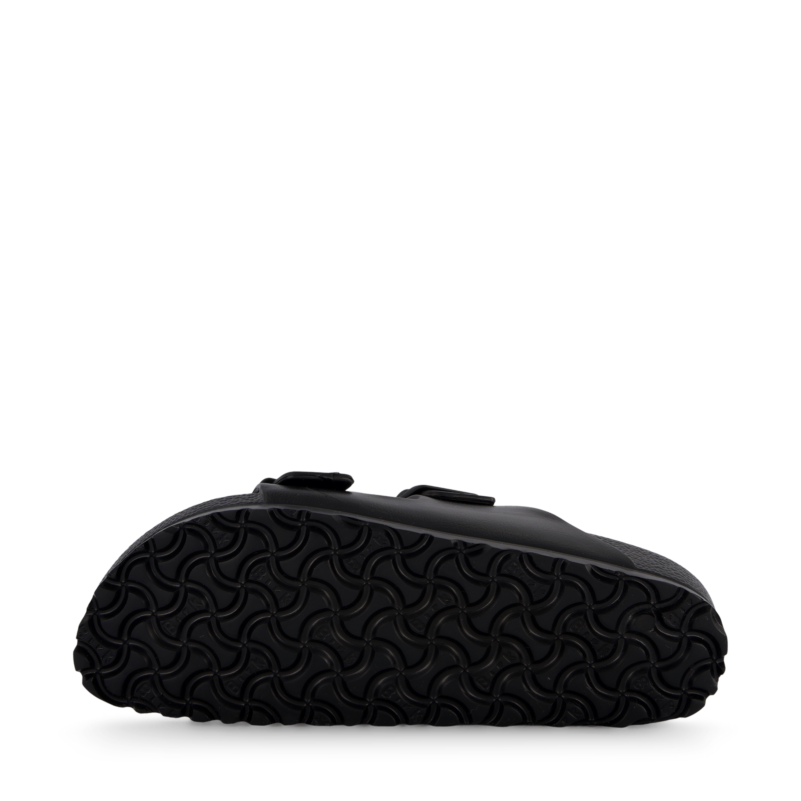 Arizona EVA Narrow Black