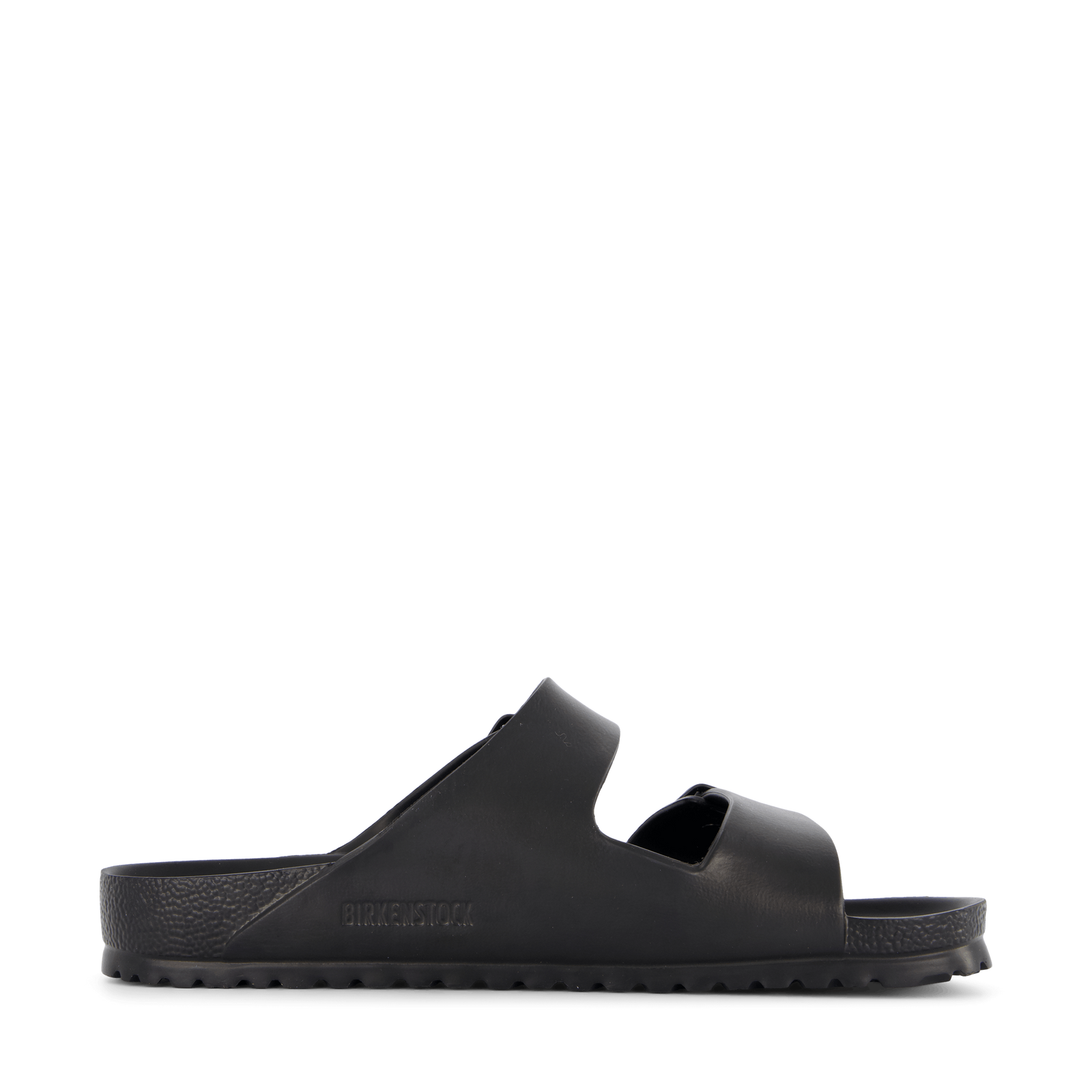 Arizona EVA Regular Black