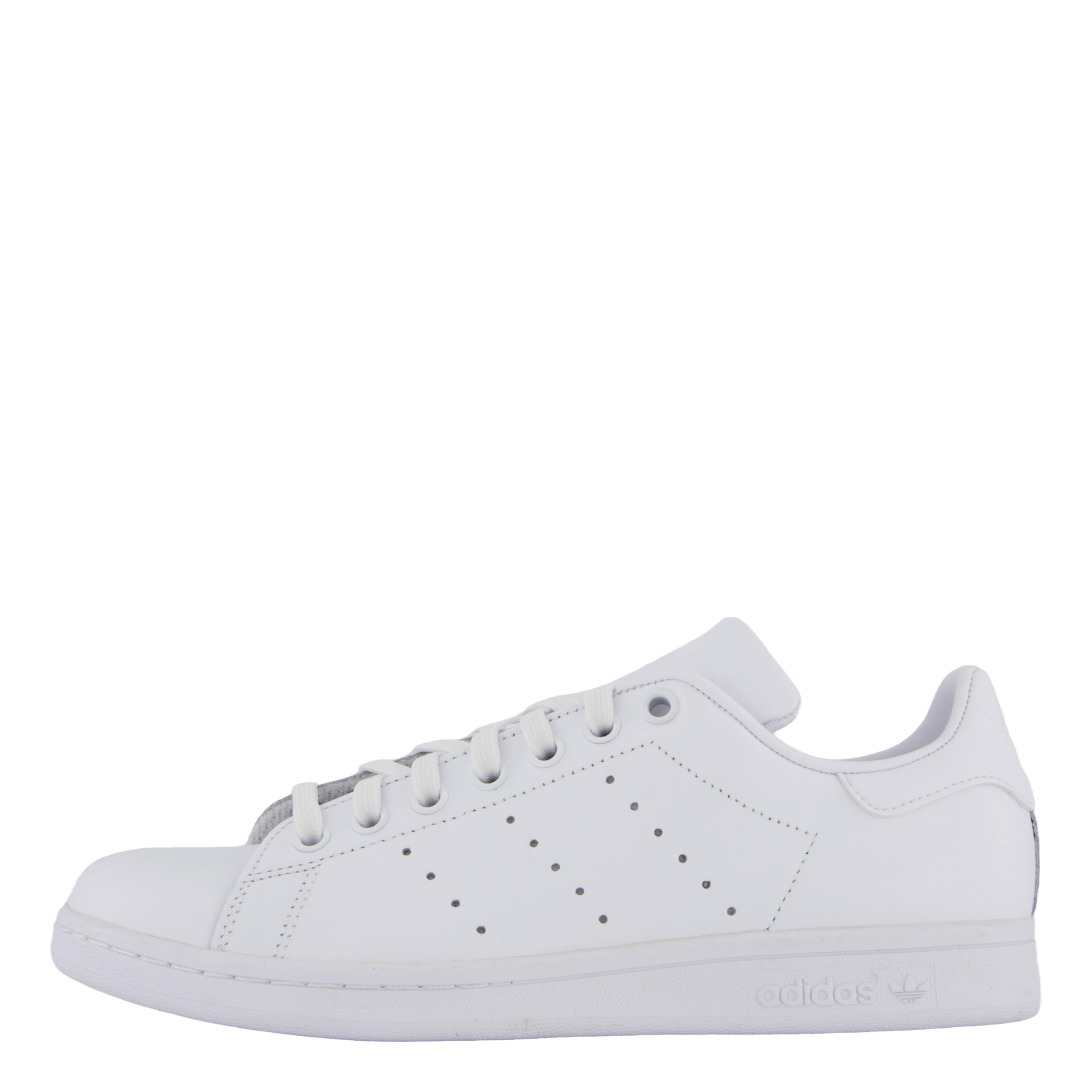 Stan Smith Ftwr White