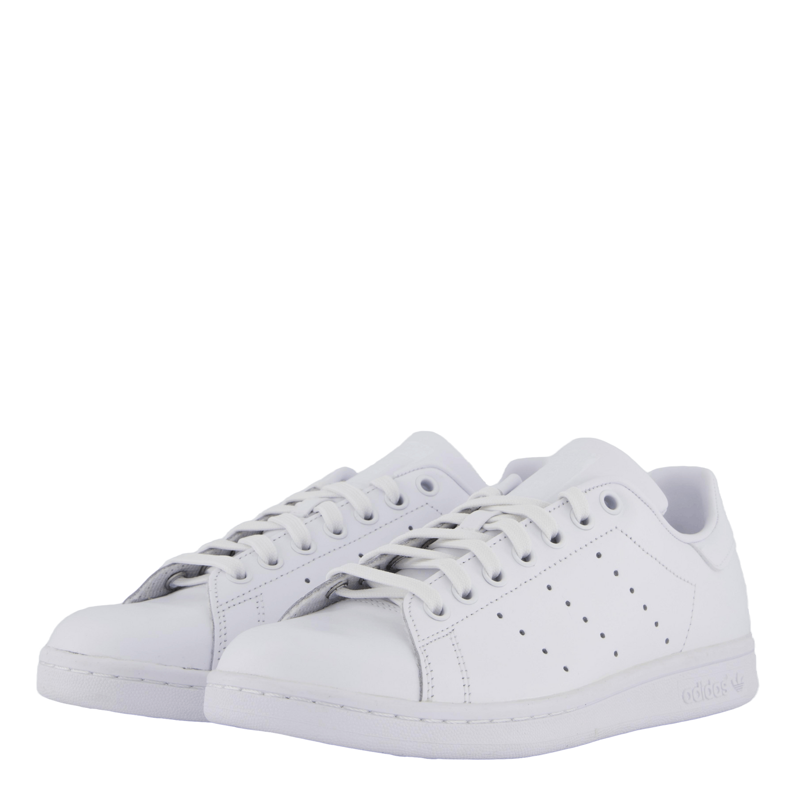 Stan Smith Ftwr White