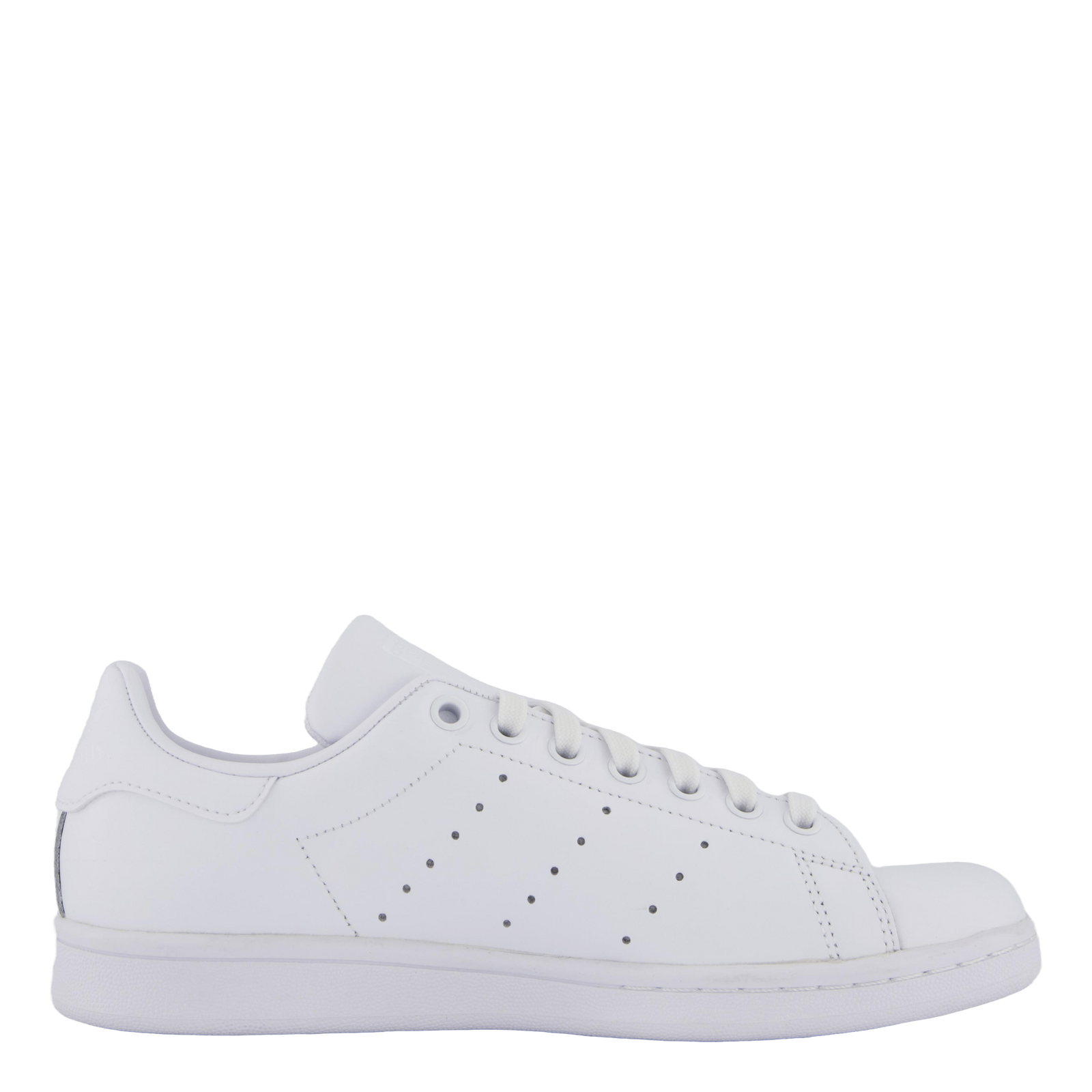 Stan Smith Ftwr White