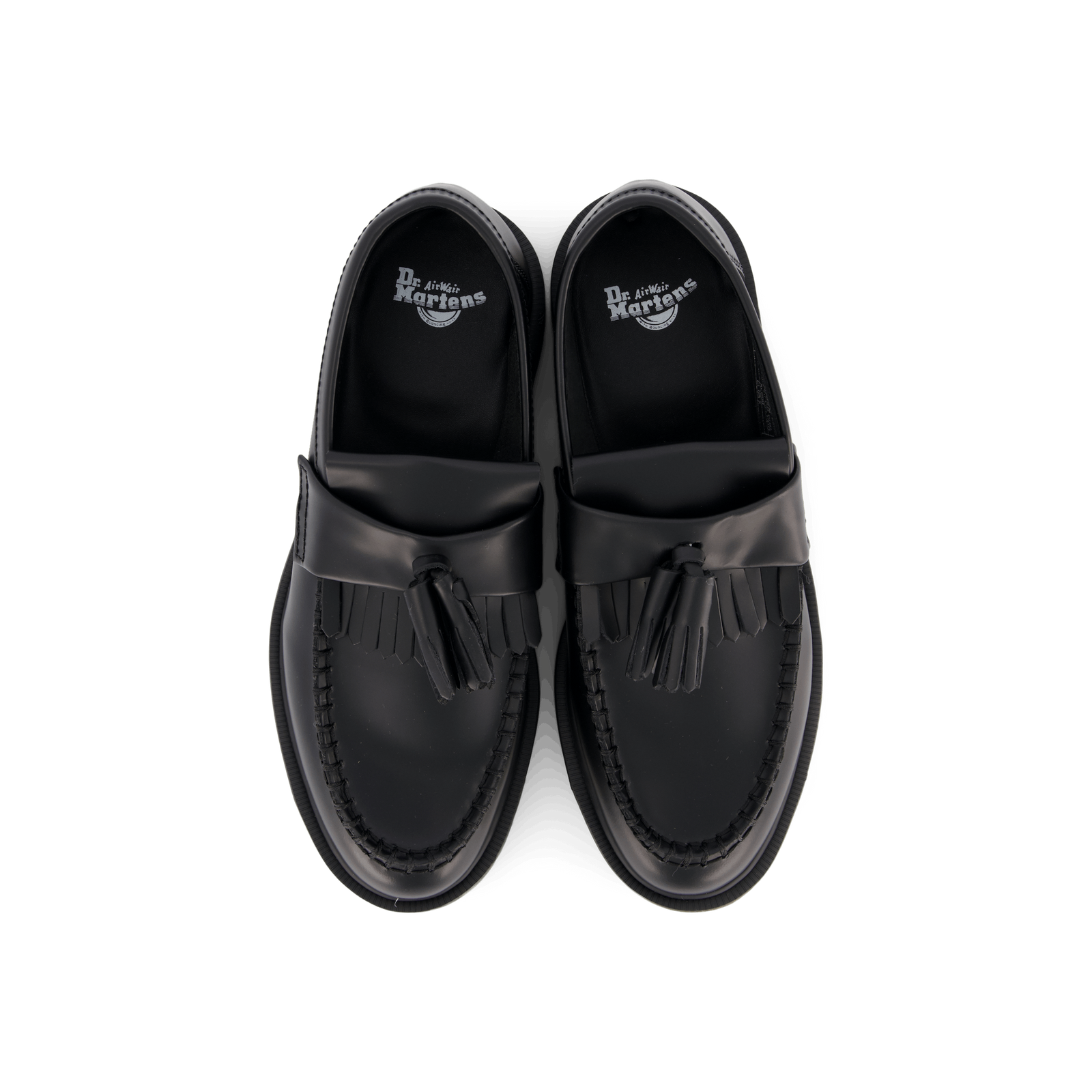 Dr Martens Adrian