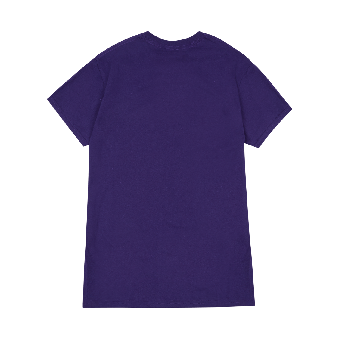 Lakers 87 Champs Tee