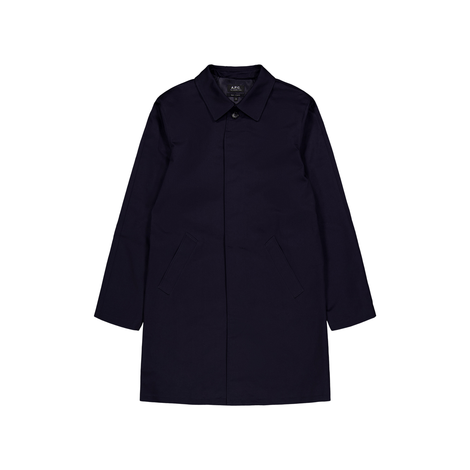 Cozba-h01103-iak Blue