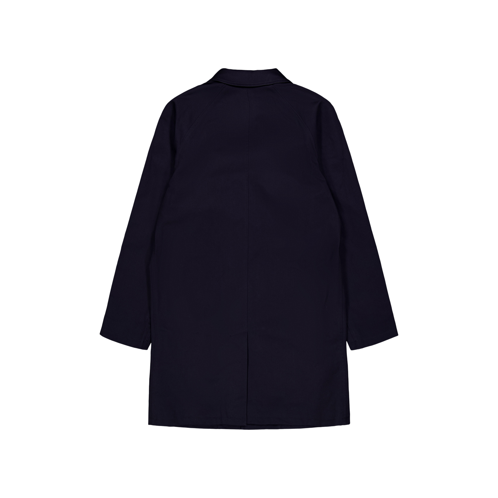 Cozba-h01103-iak Blue