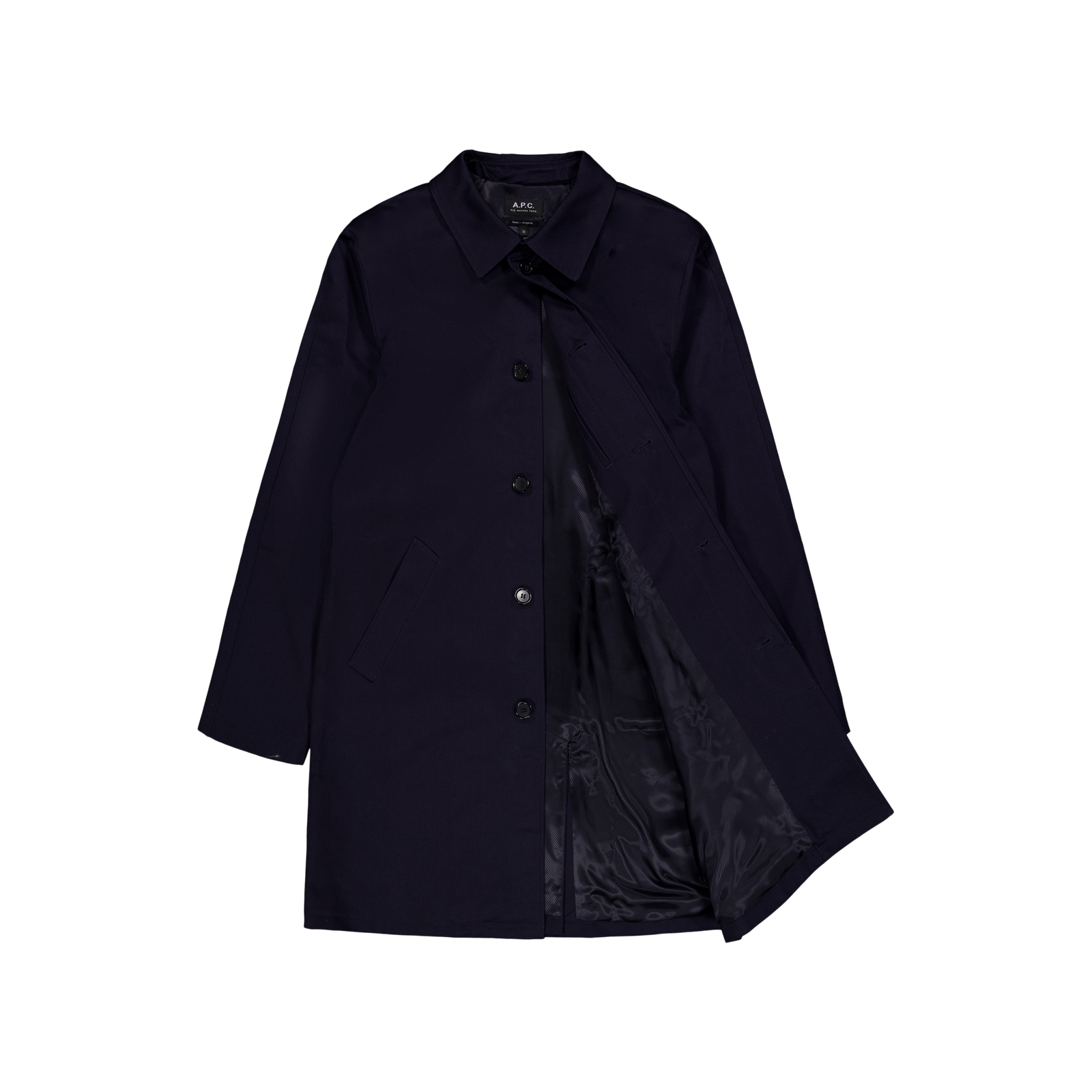 Cozba-h01103-iak Blue