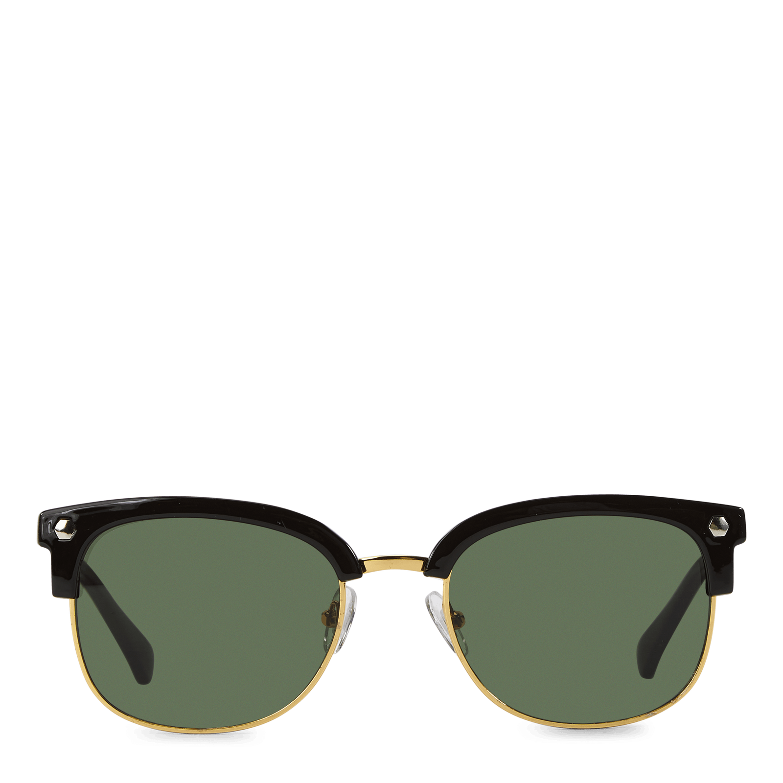 Casper Sunglasses Black