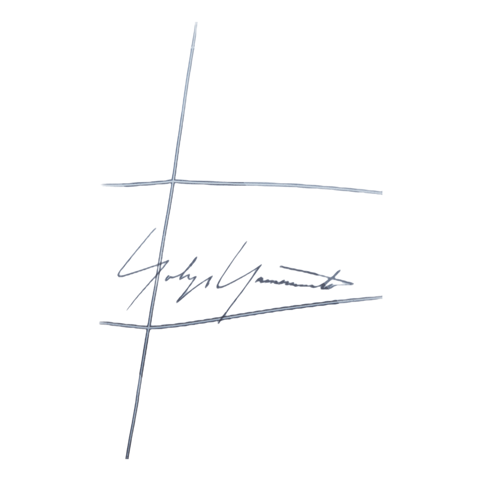 Aop Football Shirt White