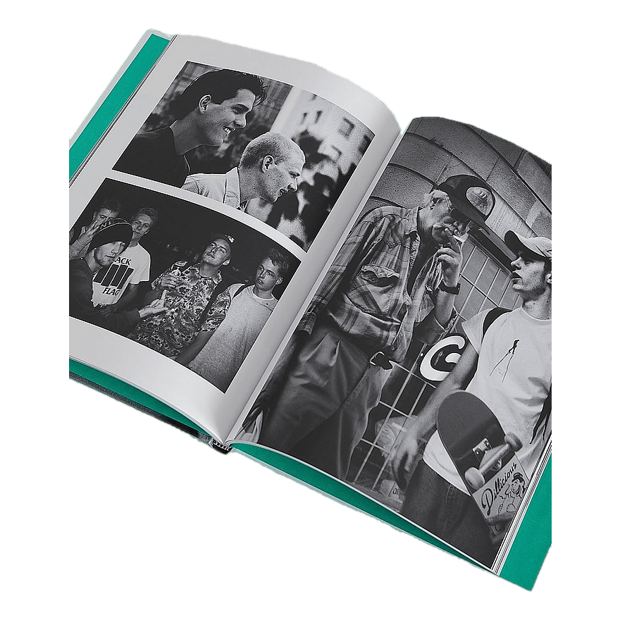 Sheraton Years Multi