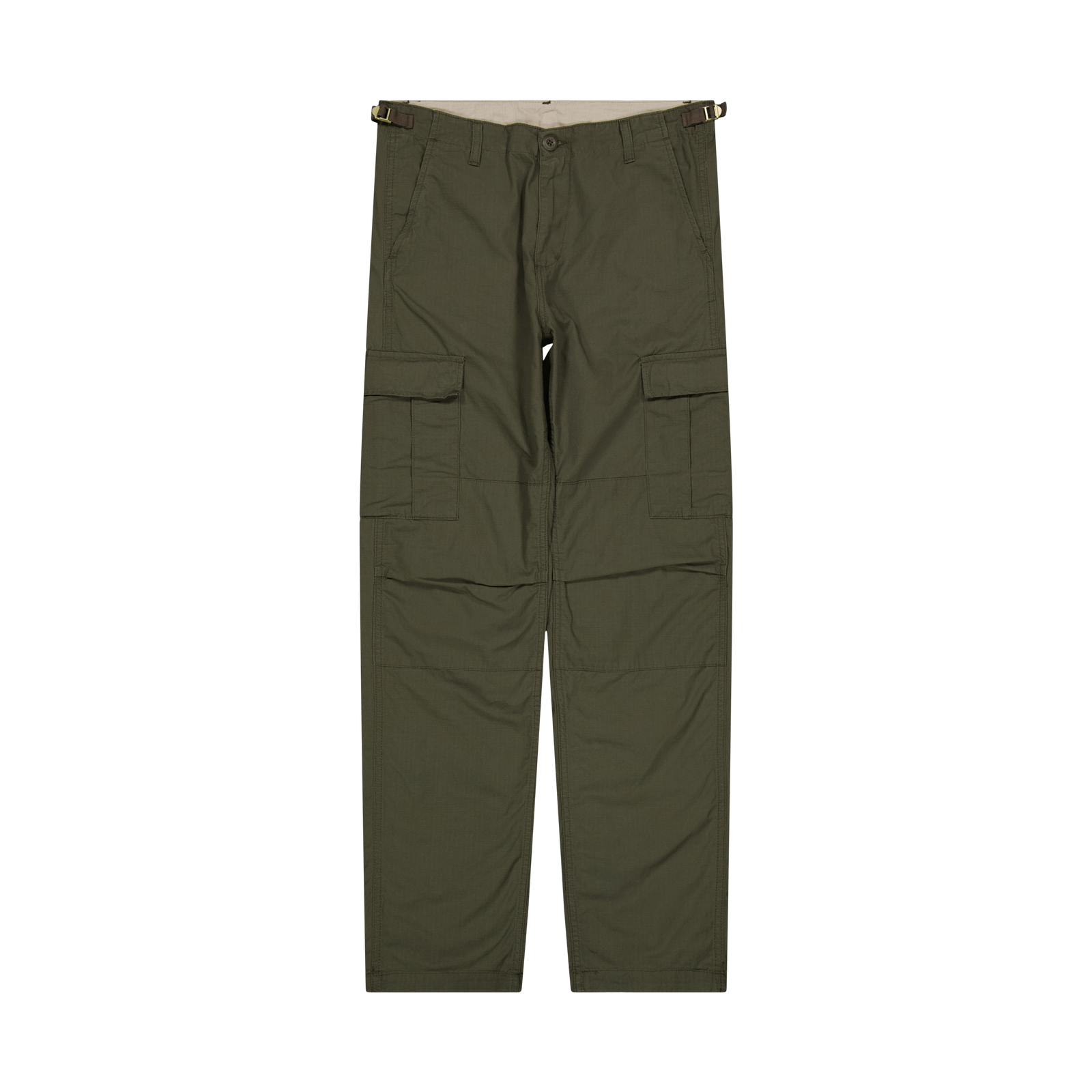 Aviation Pant Cypress