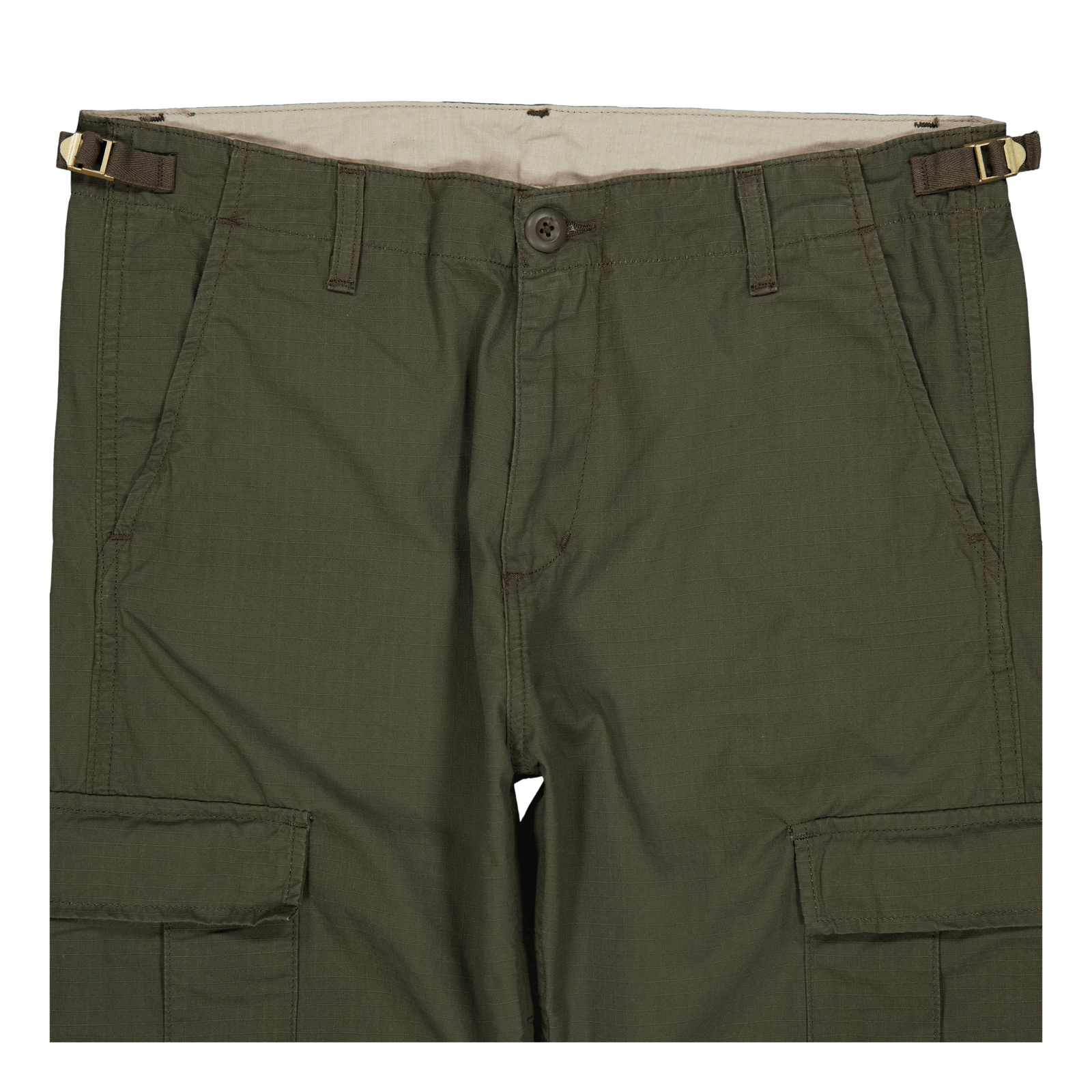 Aviation Pant Cypress