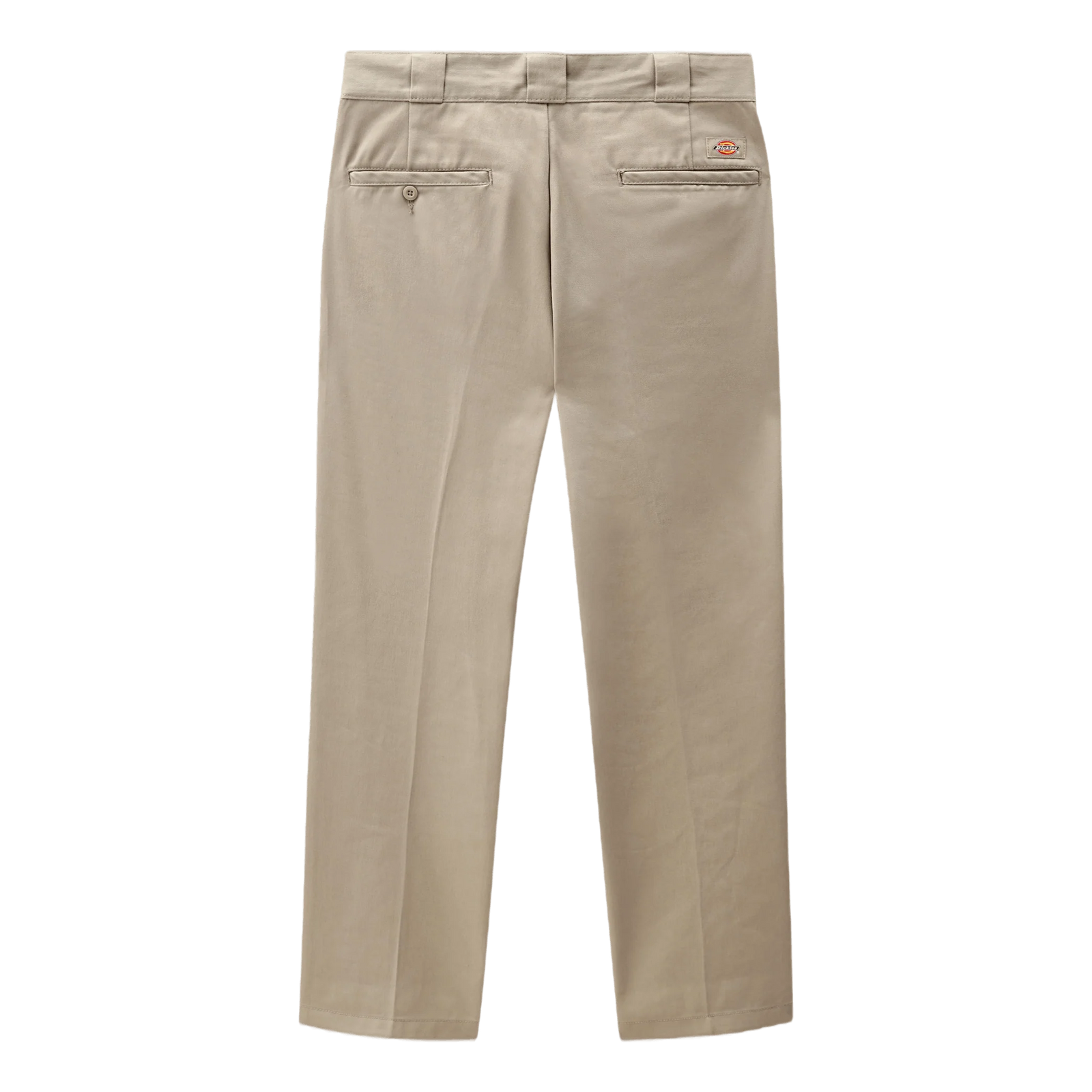Original 874 Work Pant Khaki