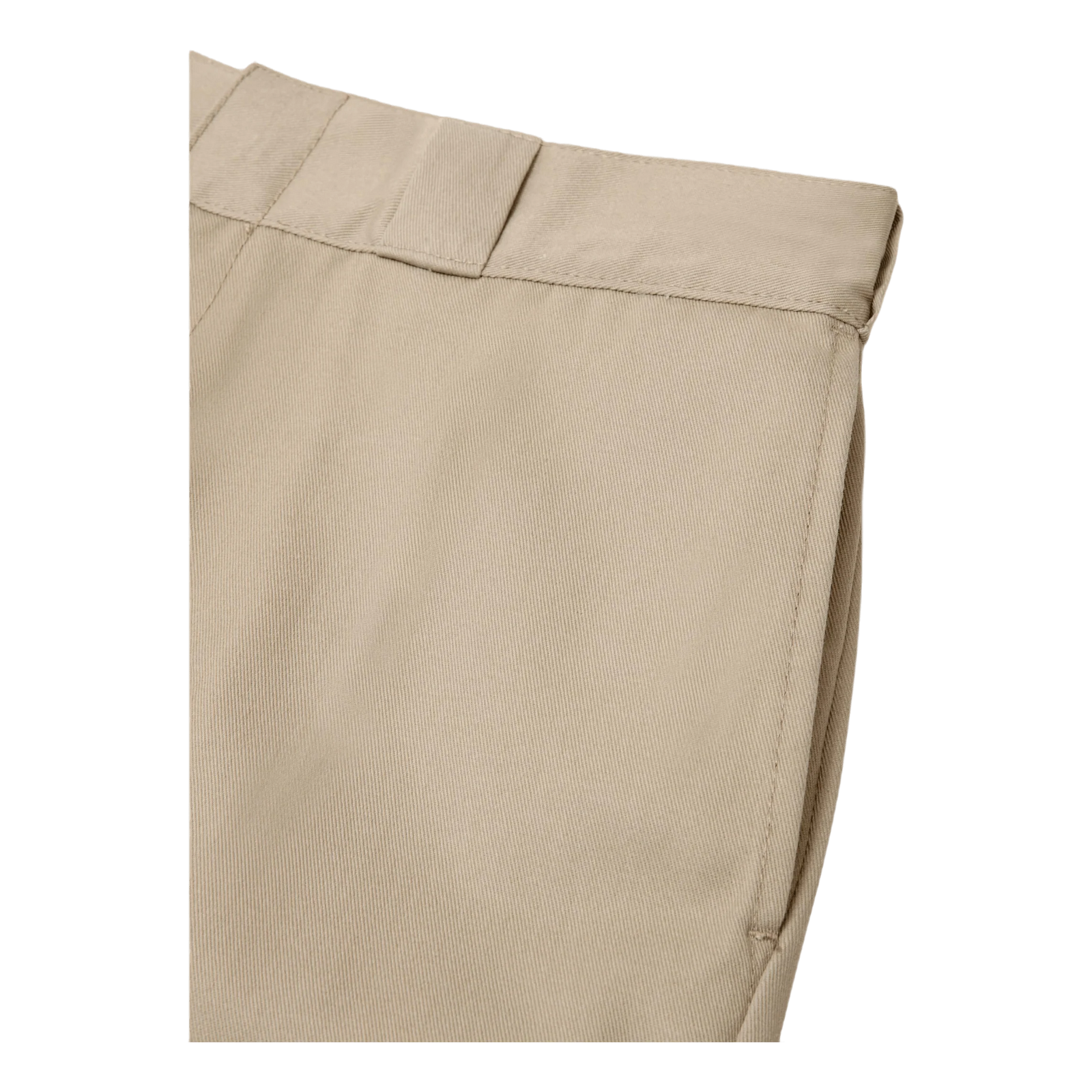 Original 874 Work Pant Khaki
