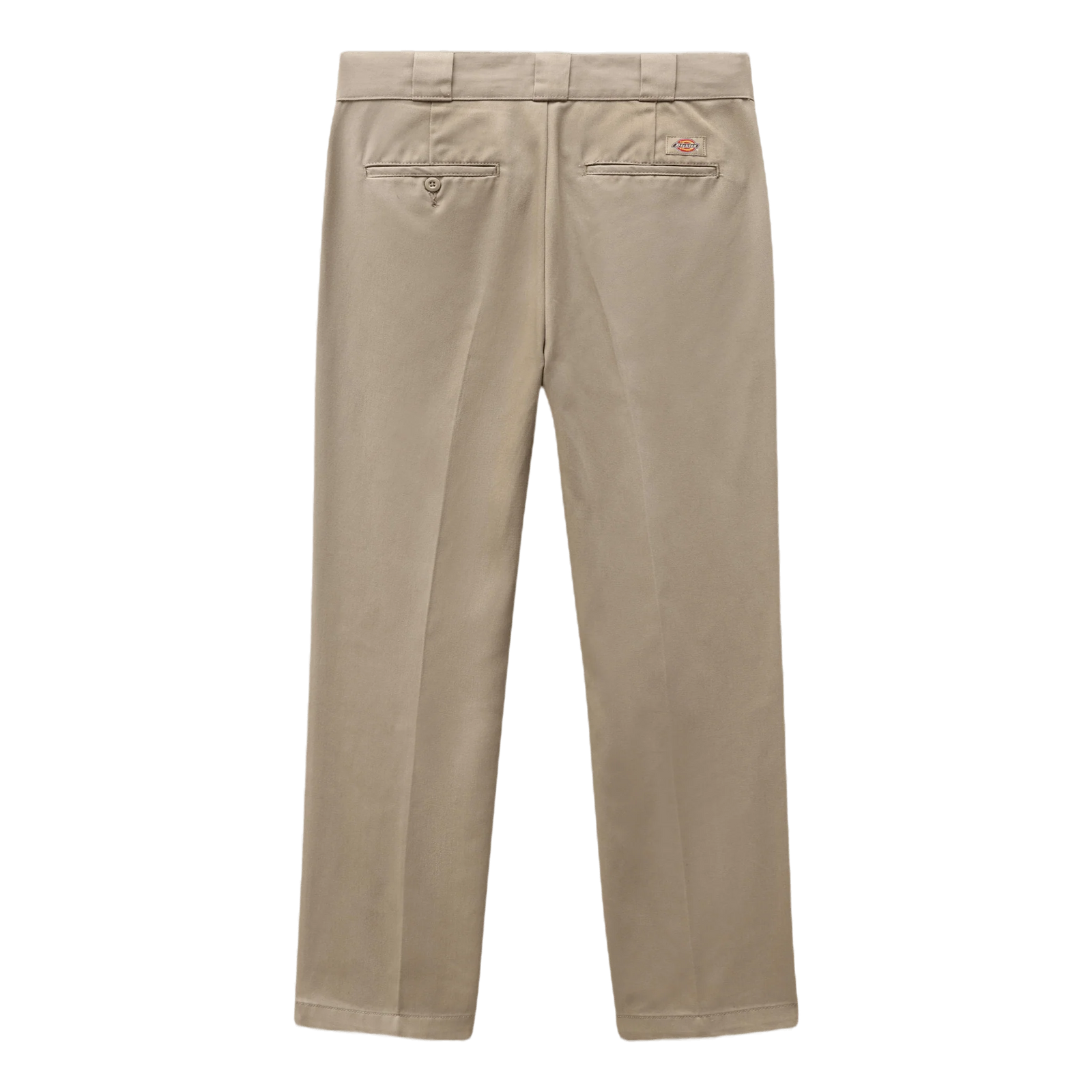 Elizaville Rec Khaki