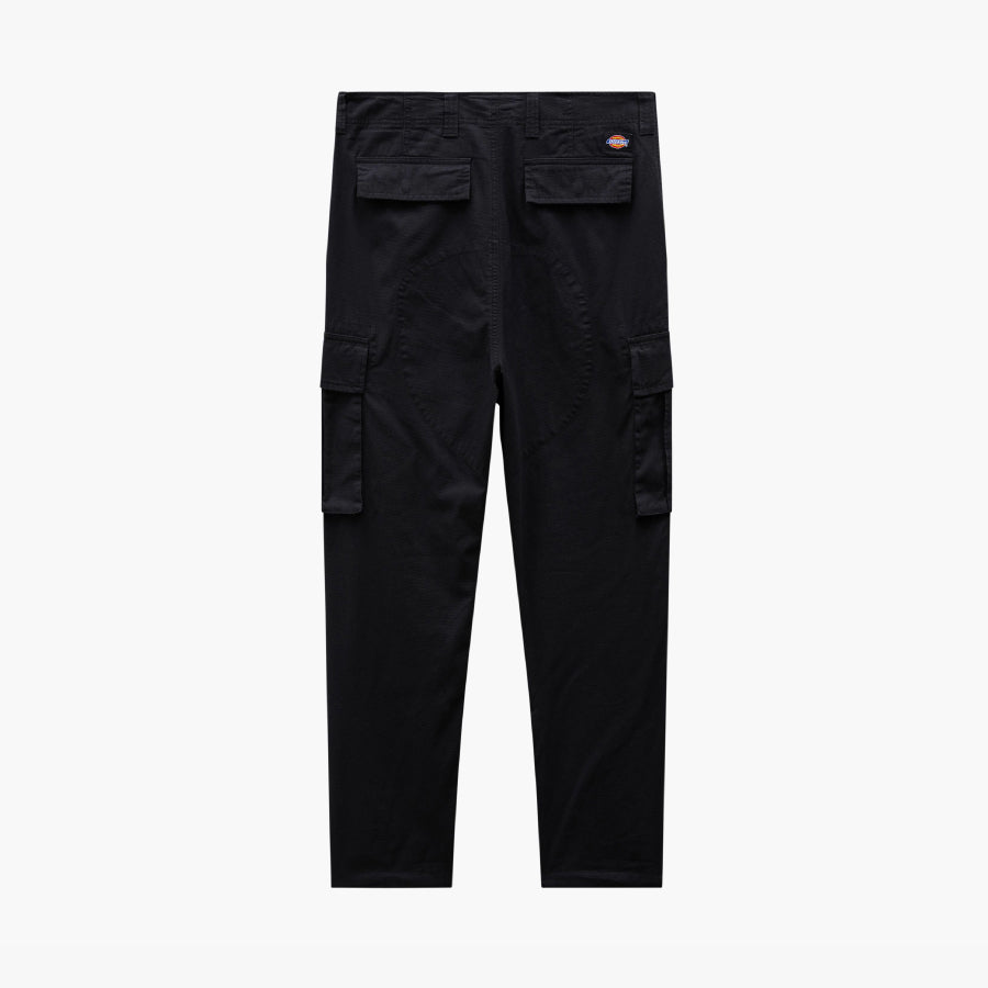 Eagle Bend Pant Black