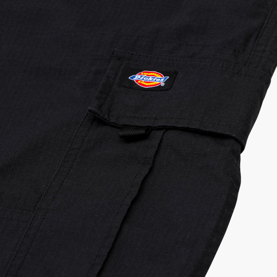 Eagle Bend Pant Black