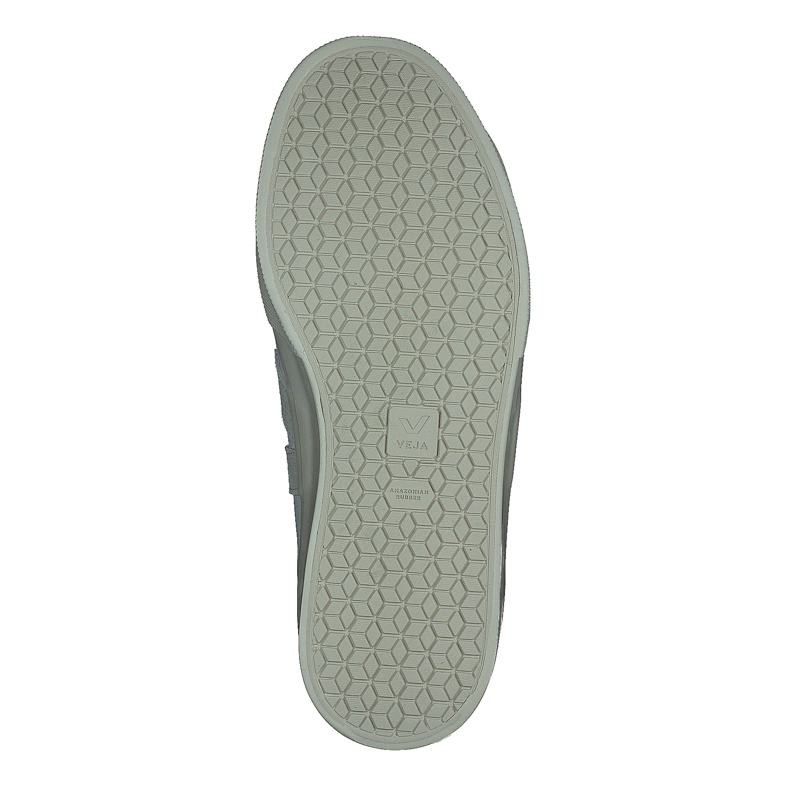 Campo Extra-white Natural