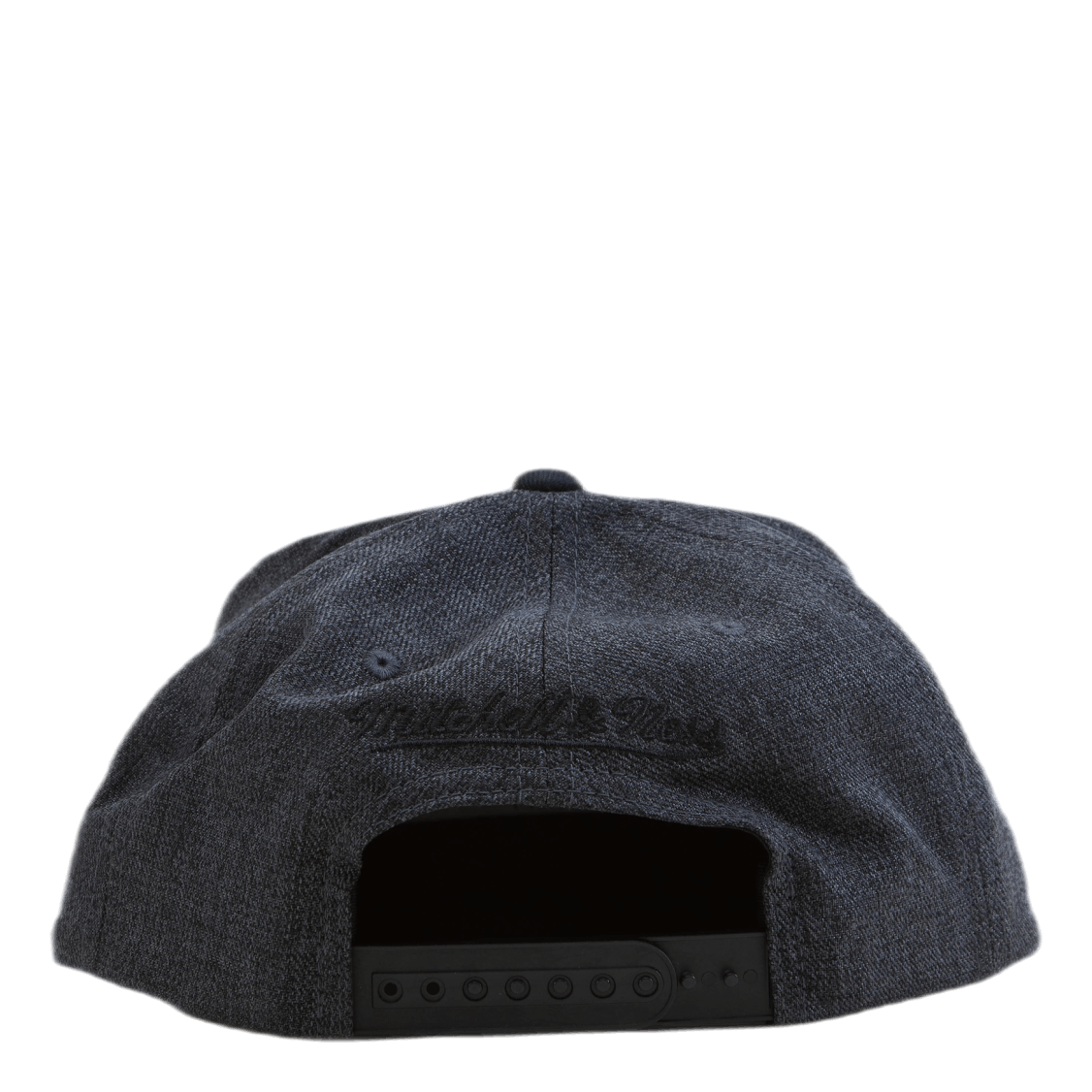 Lakers G2 Winners Snapback