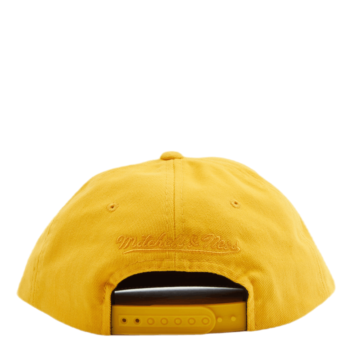 Lakers Champions Deadstock