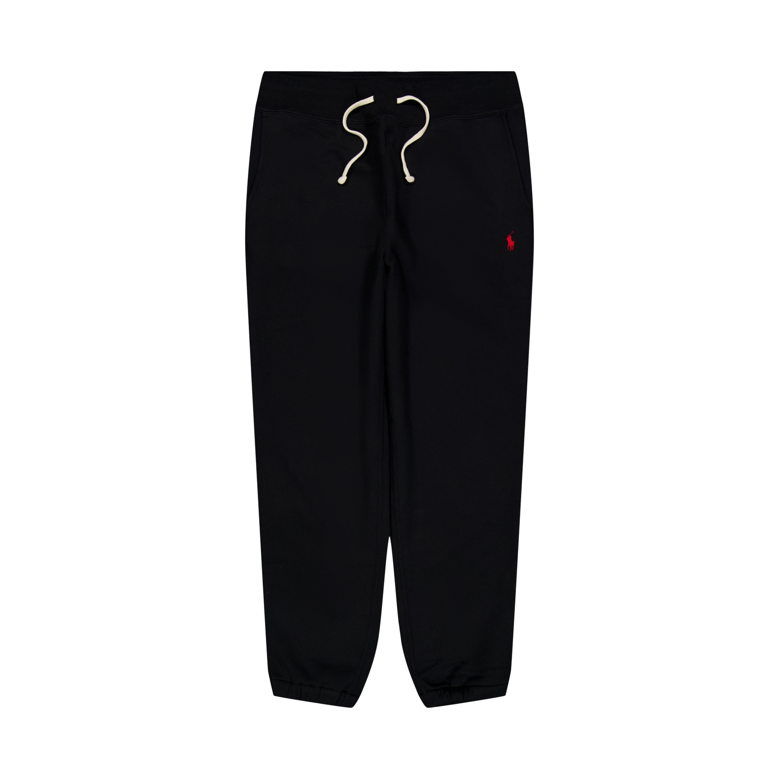 Polo Ralph Lauren The Cabin Fleece Pant