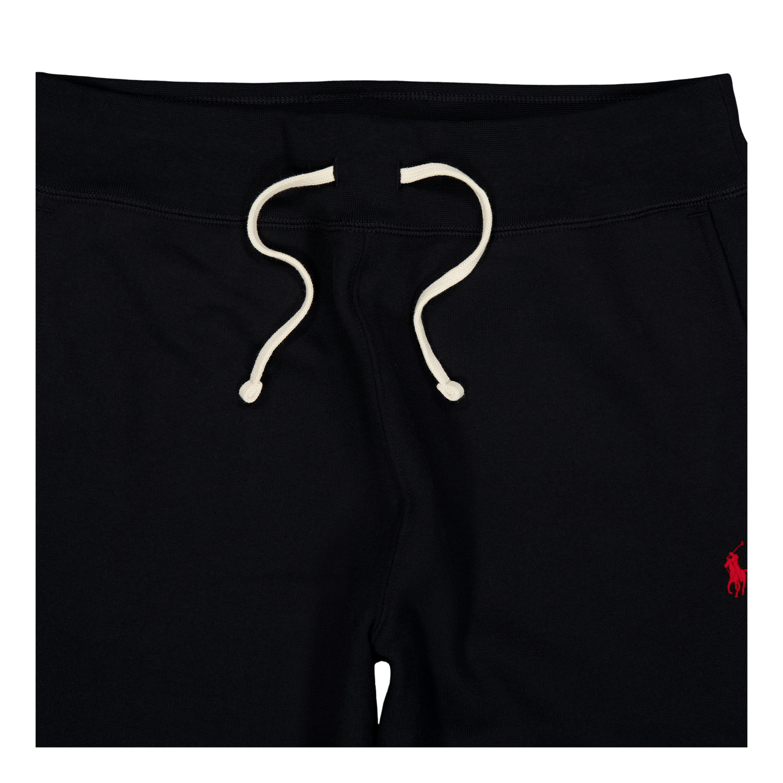 Polo Ralph Lauren The Cabin Fleece Pant