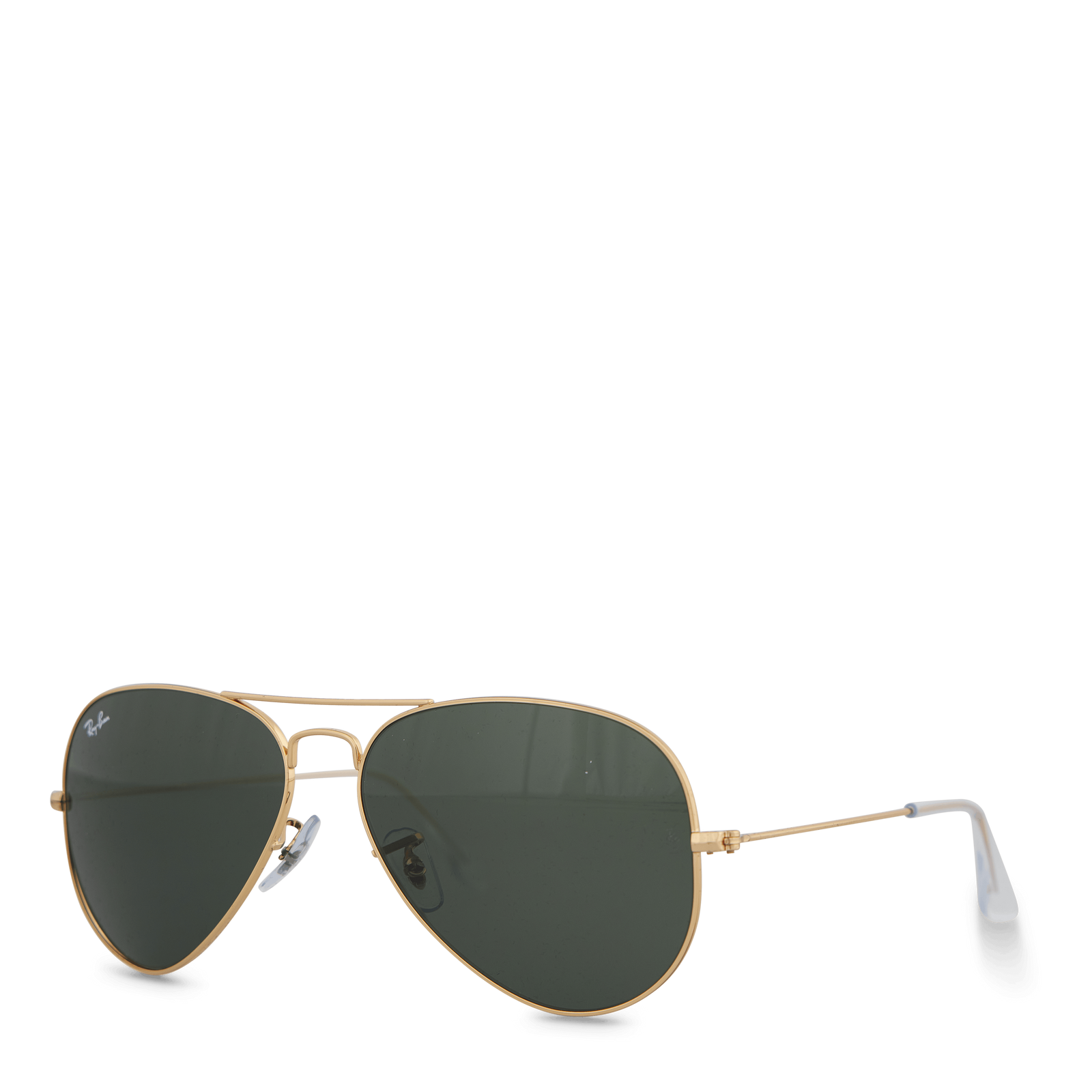 Aviator Large Metal Arista