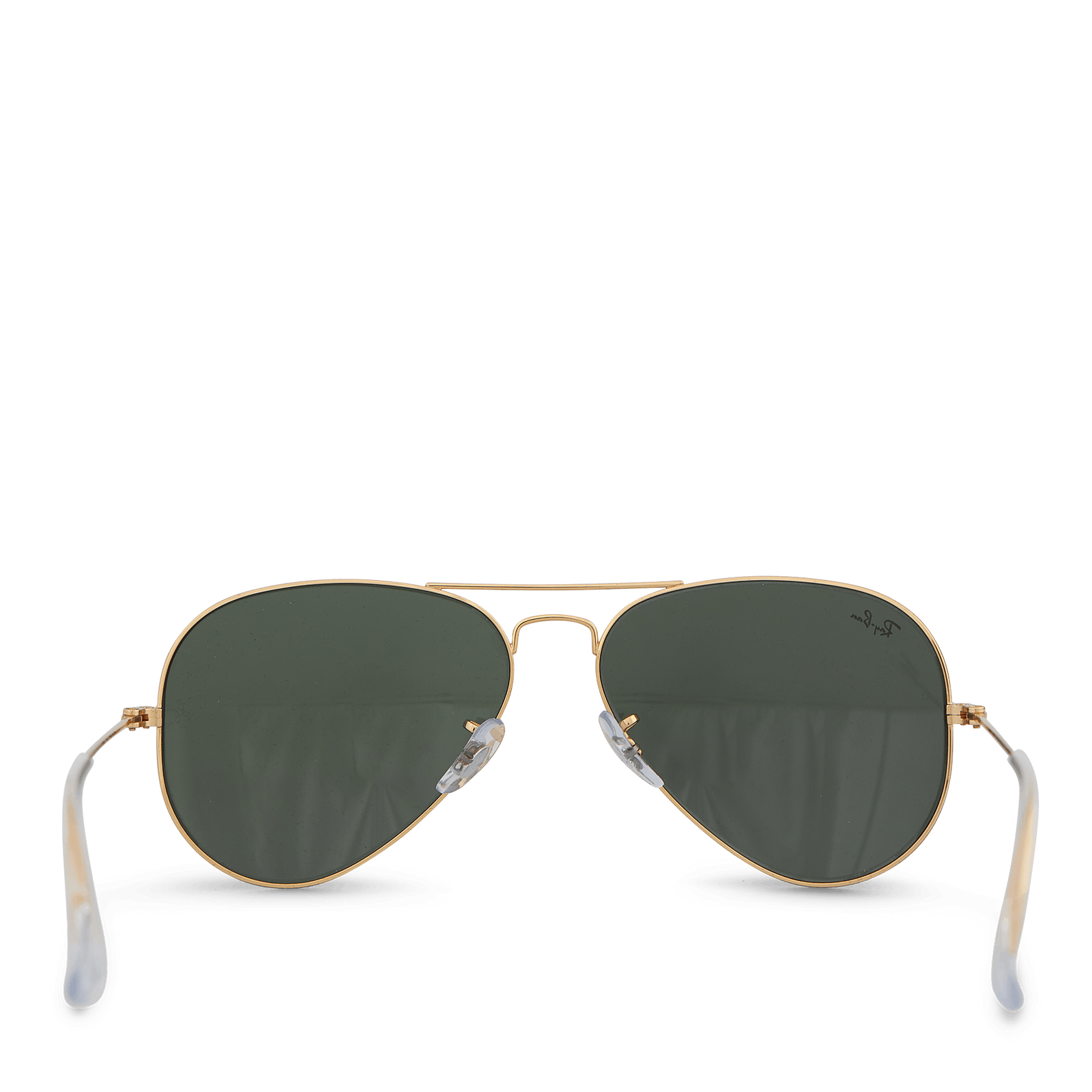 Aviator Large Metal Arista