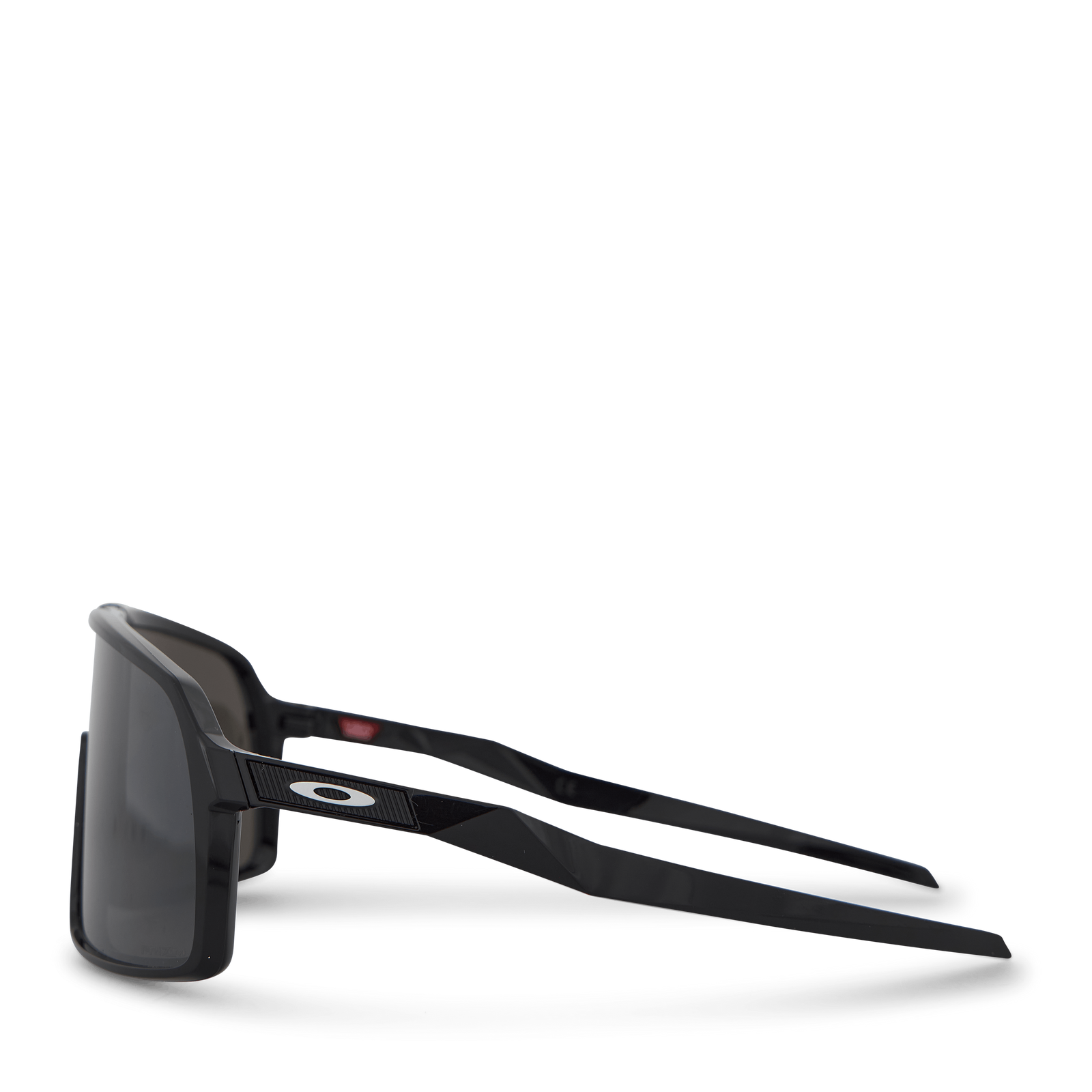 Sutro Polished Black W/ Prizm Black