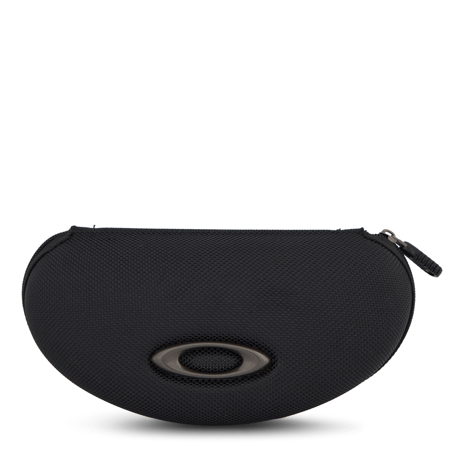 Sutro Polished Black W/ Prizm Black