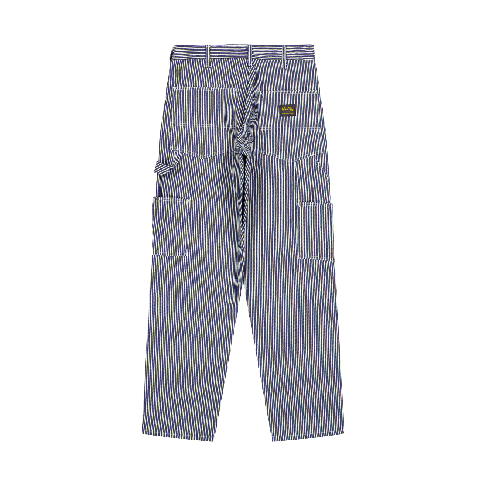 Og Painter Pant