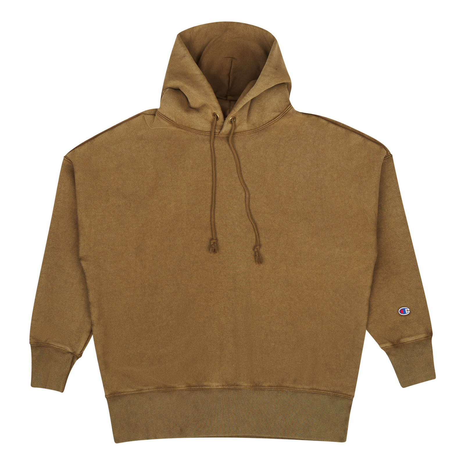 Hooded Sweatshirt Dko