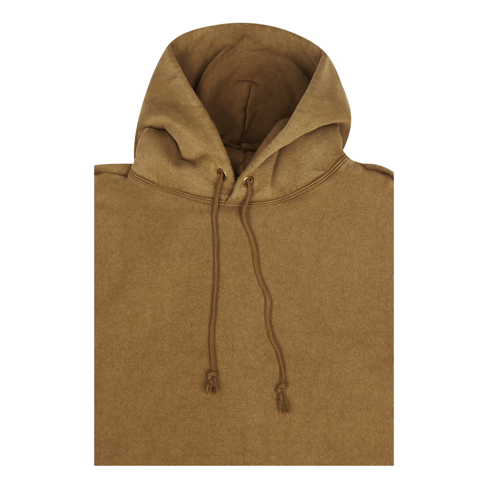 Hooded Sweatshirt Dko