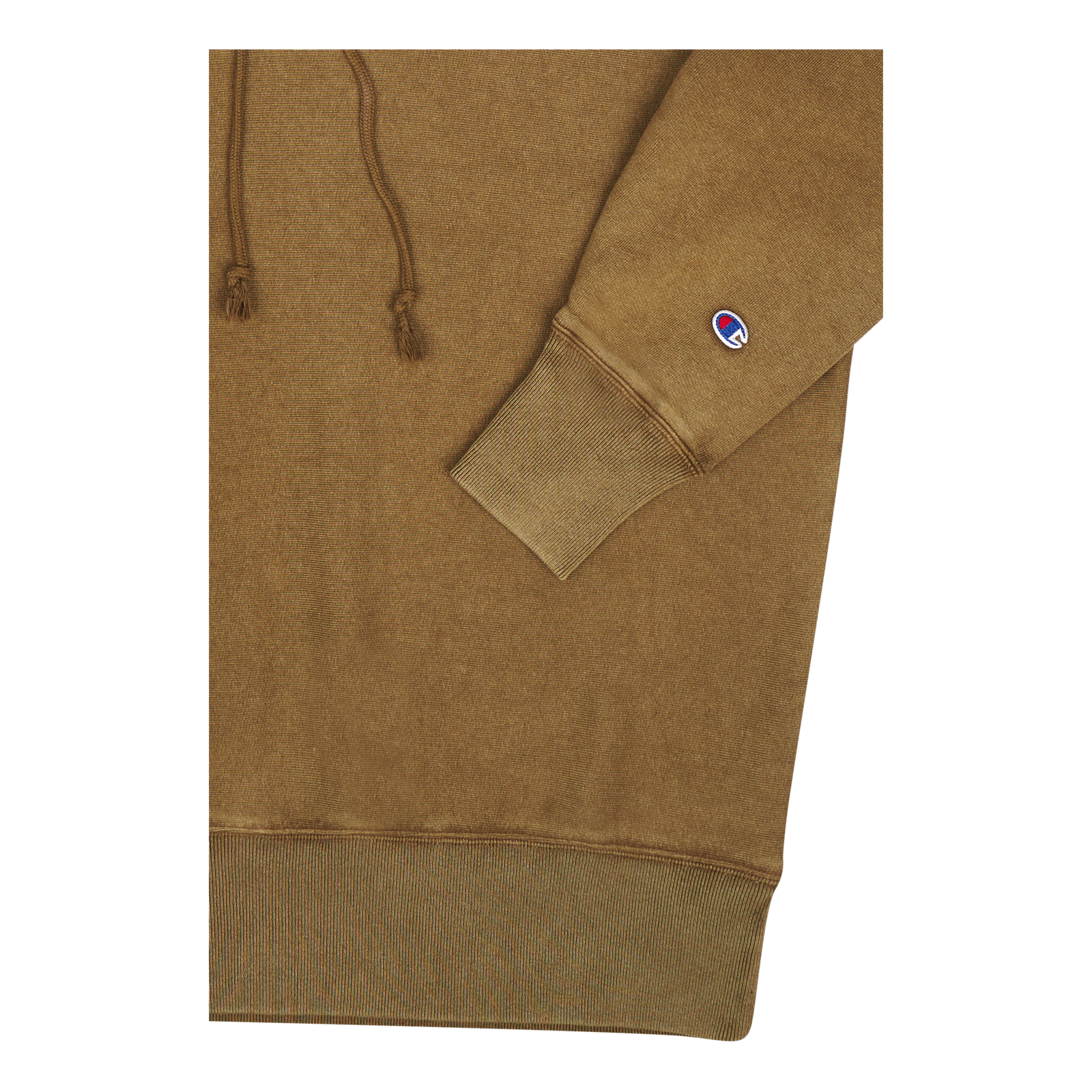 Hooded Sweatshirt Dko