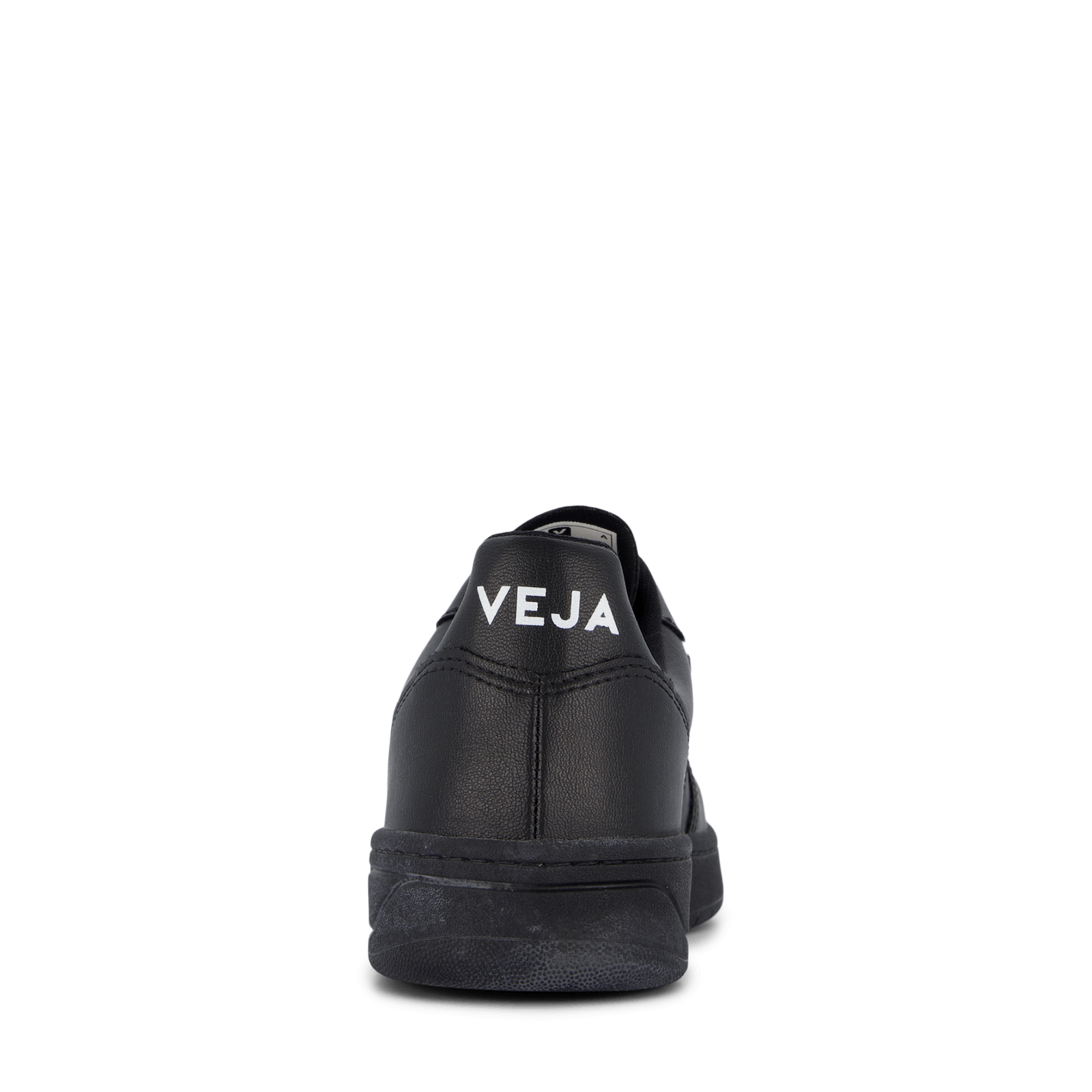 V-10 Cwl Black_black-sole Black Black-sole