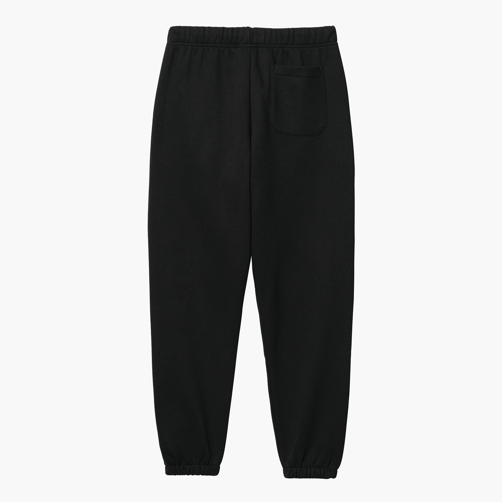 Chase Sweat Pant Cotton