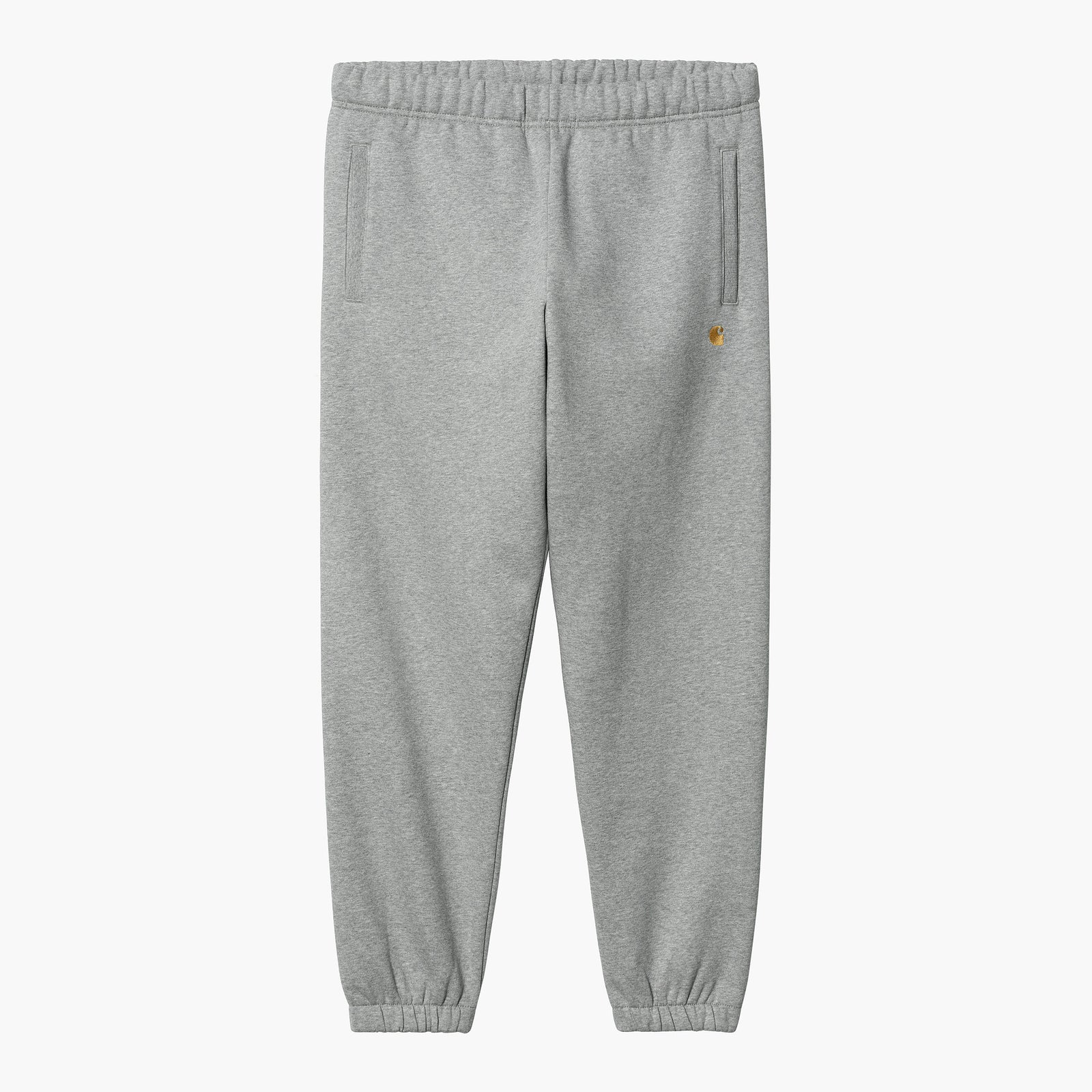Chase Sweat Pant