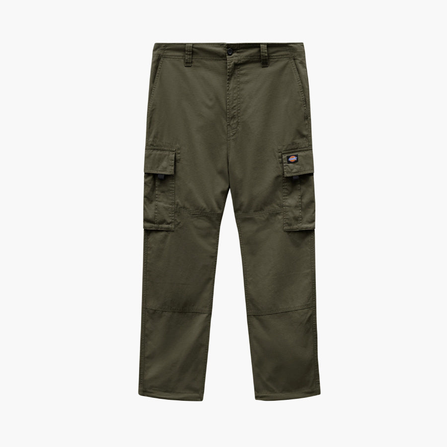 Eagle Bend Pant Military Gr